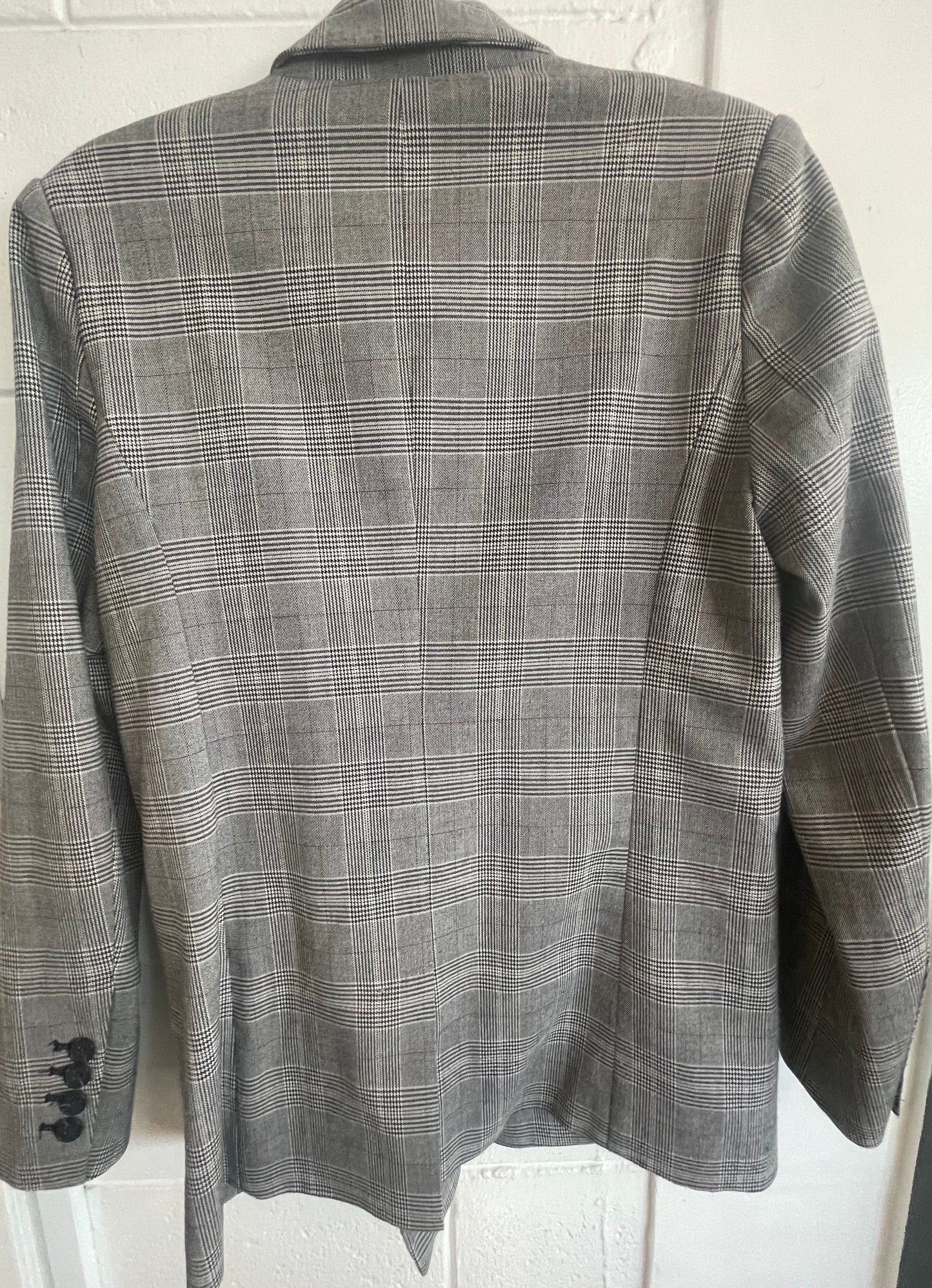 DECJUBA Blazer Size 8