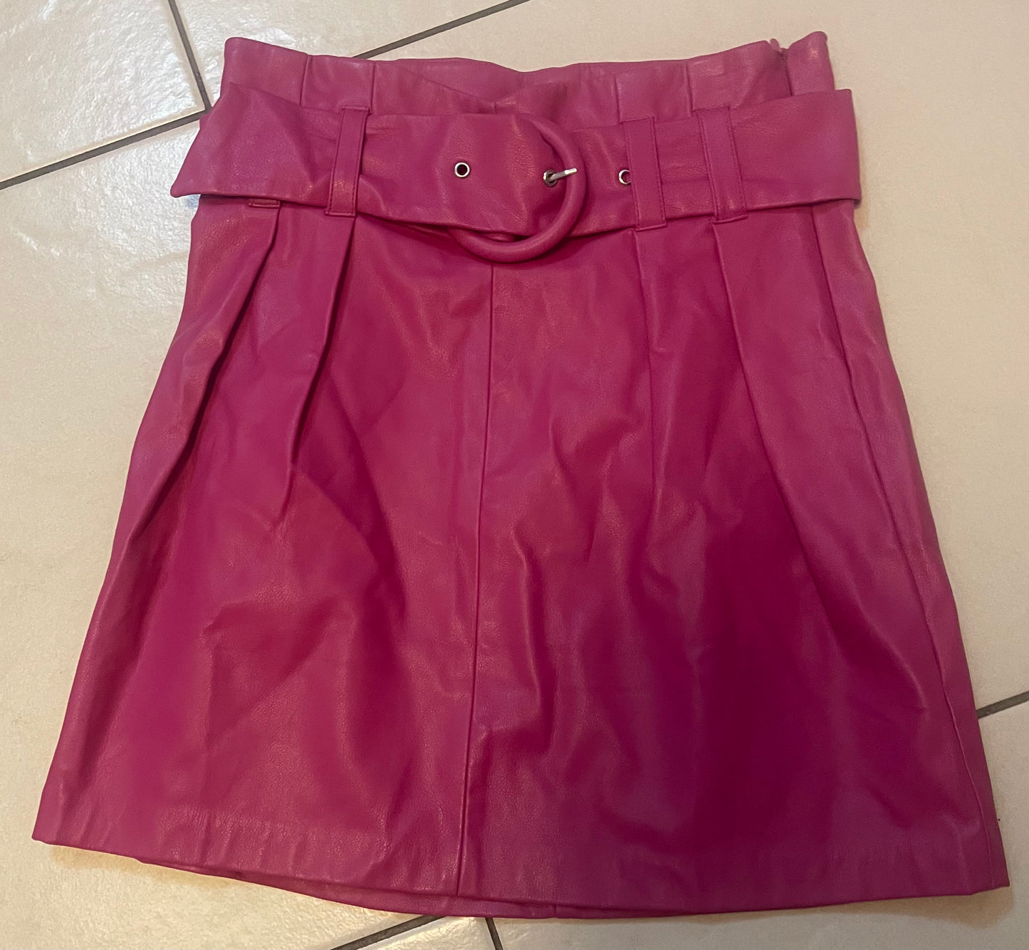 ZARA Skirt Size S