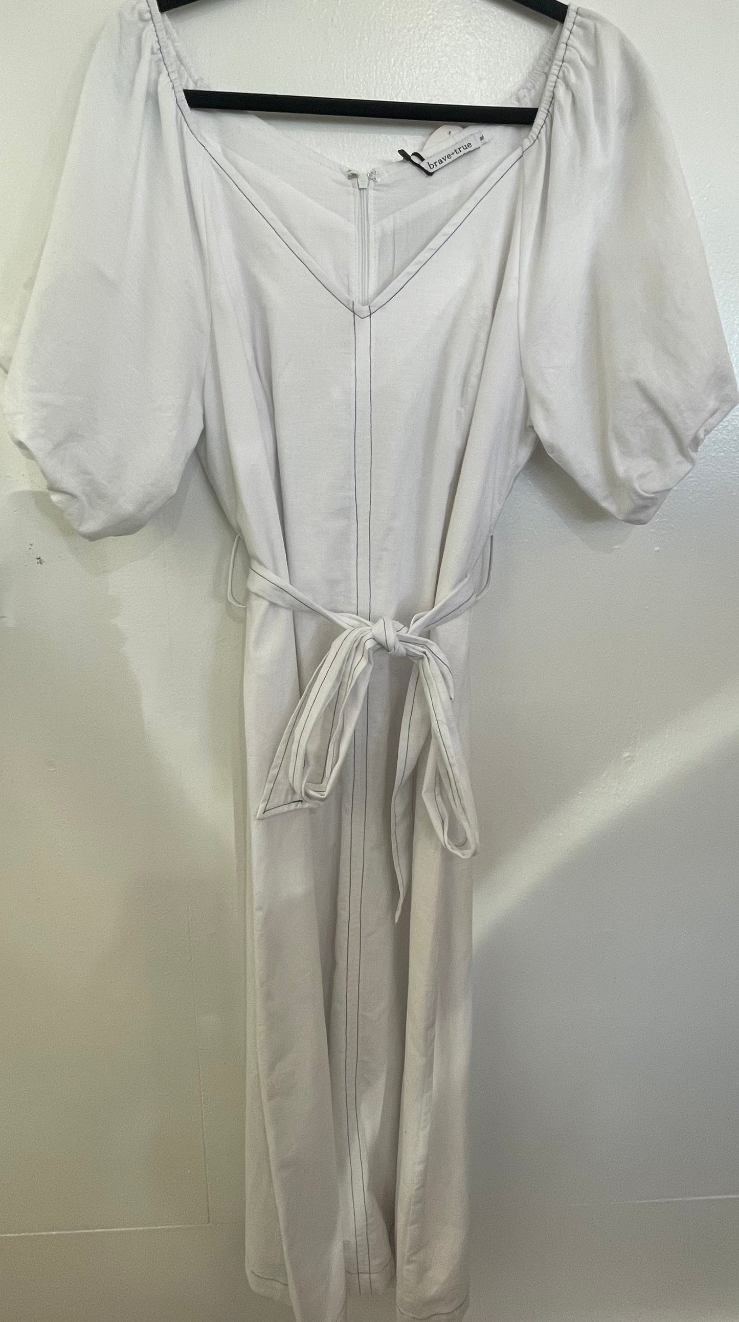 BRAVE + TRUE Dress Size XL