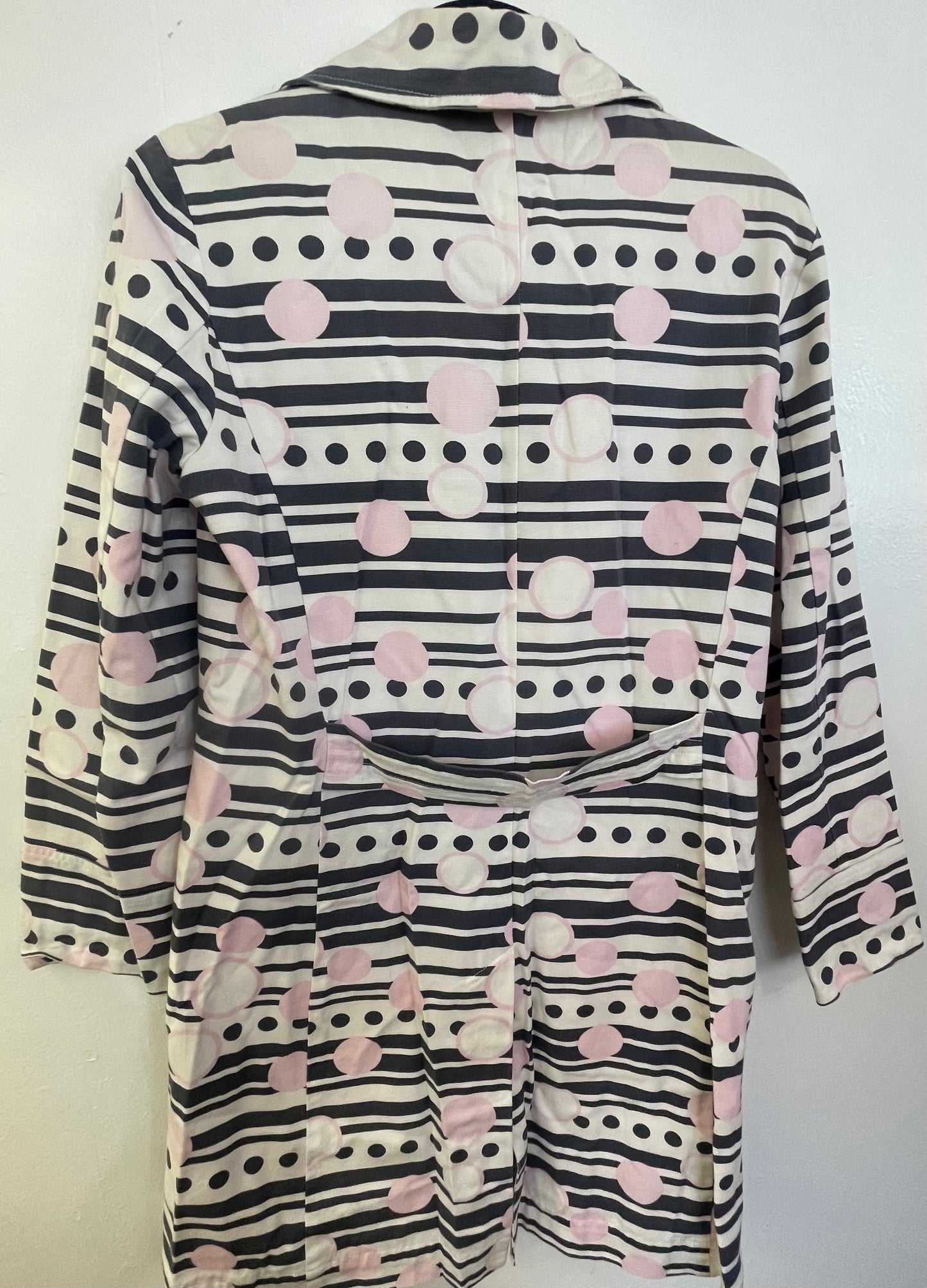 JIGSAW Coat Size 10