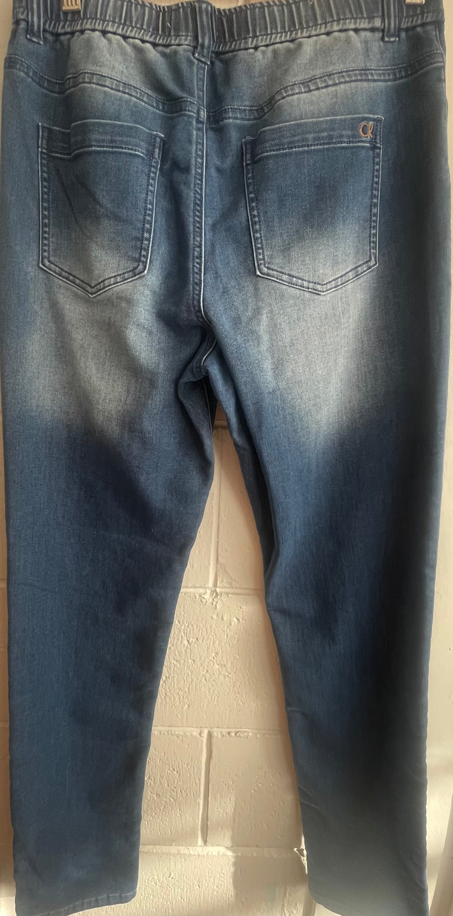 Kids COUNTRY ROAD Jeans Size 16
