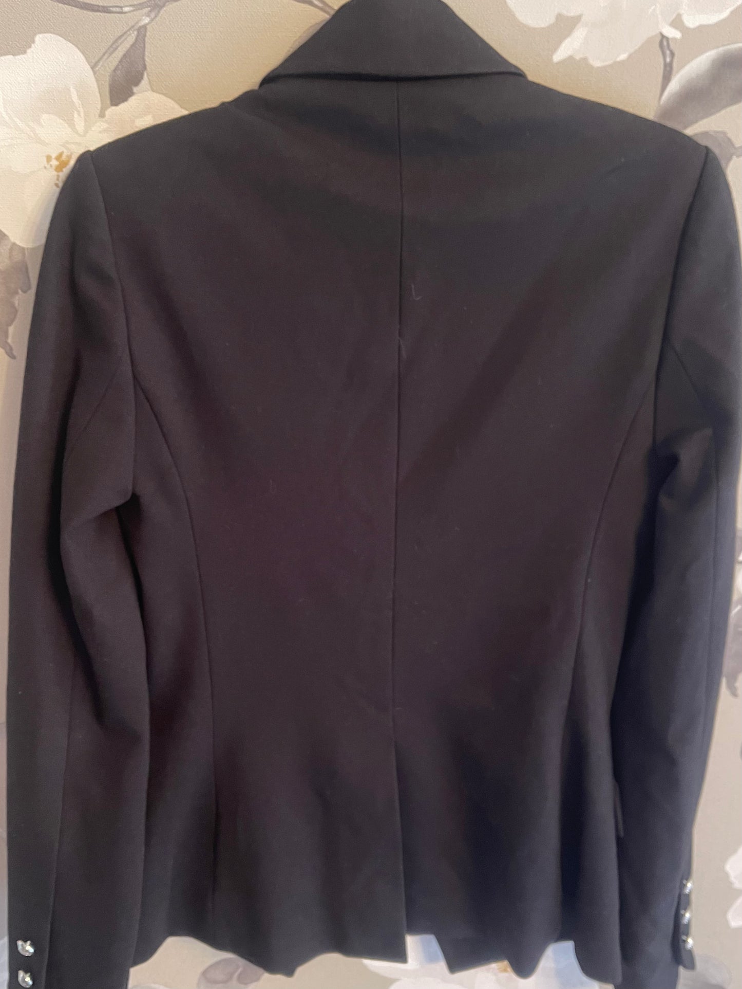 PORTMANS Blazer Size 6