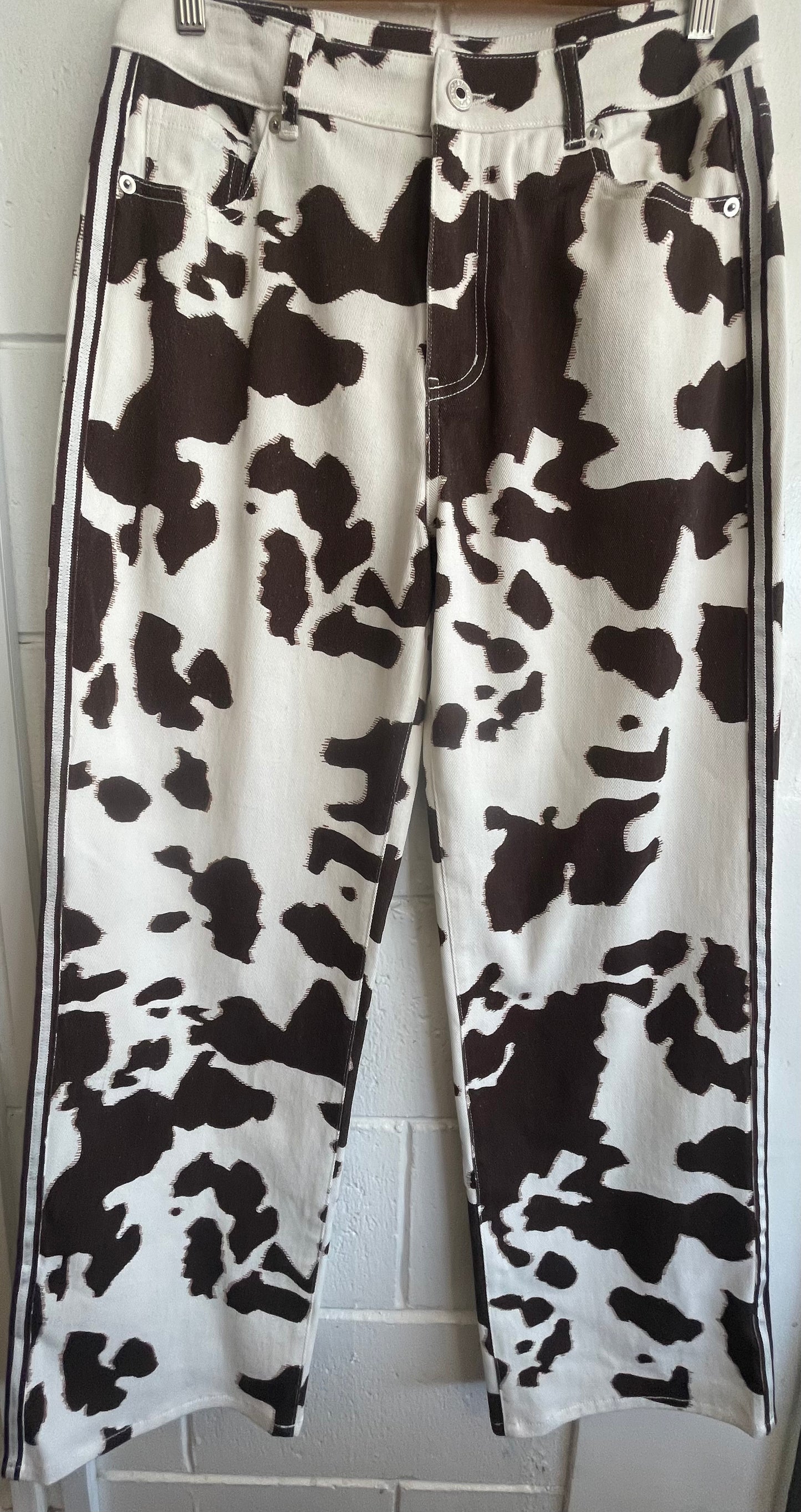 COOPER Jeans Size 10