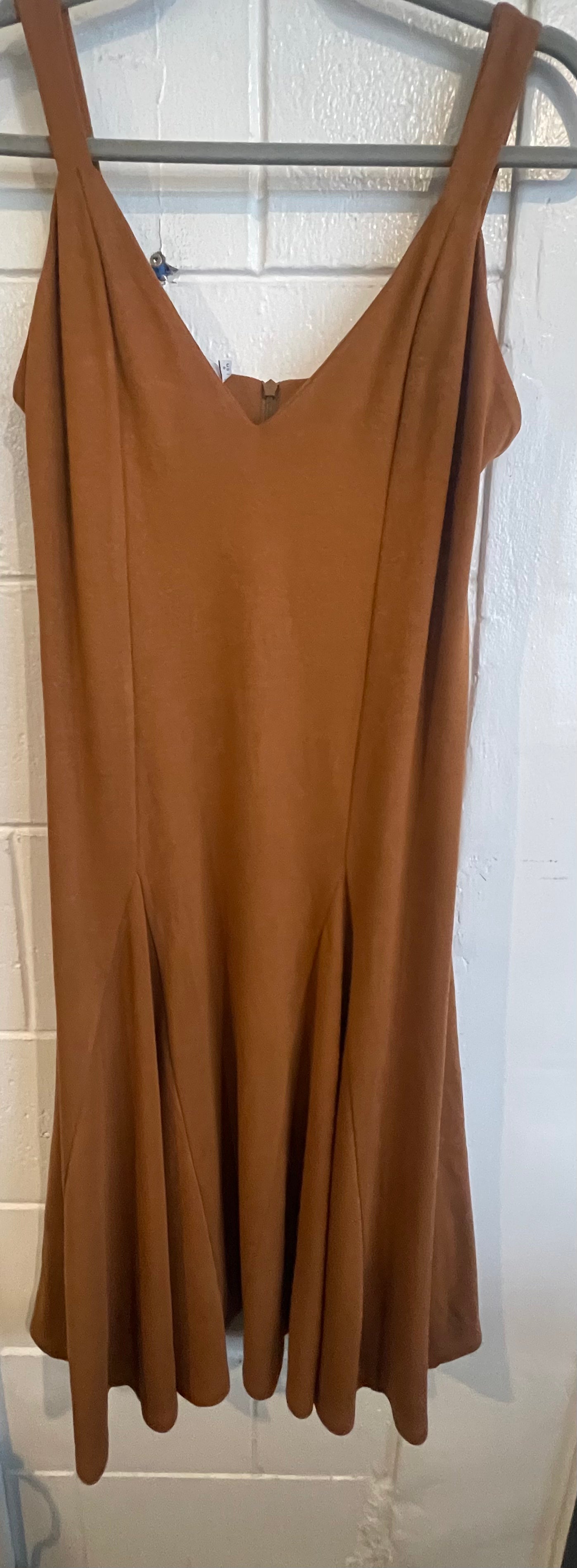 HARMAN GRUBISA Dress Size 10