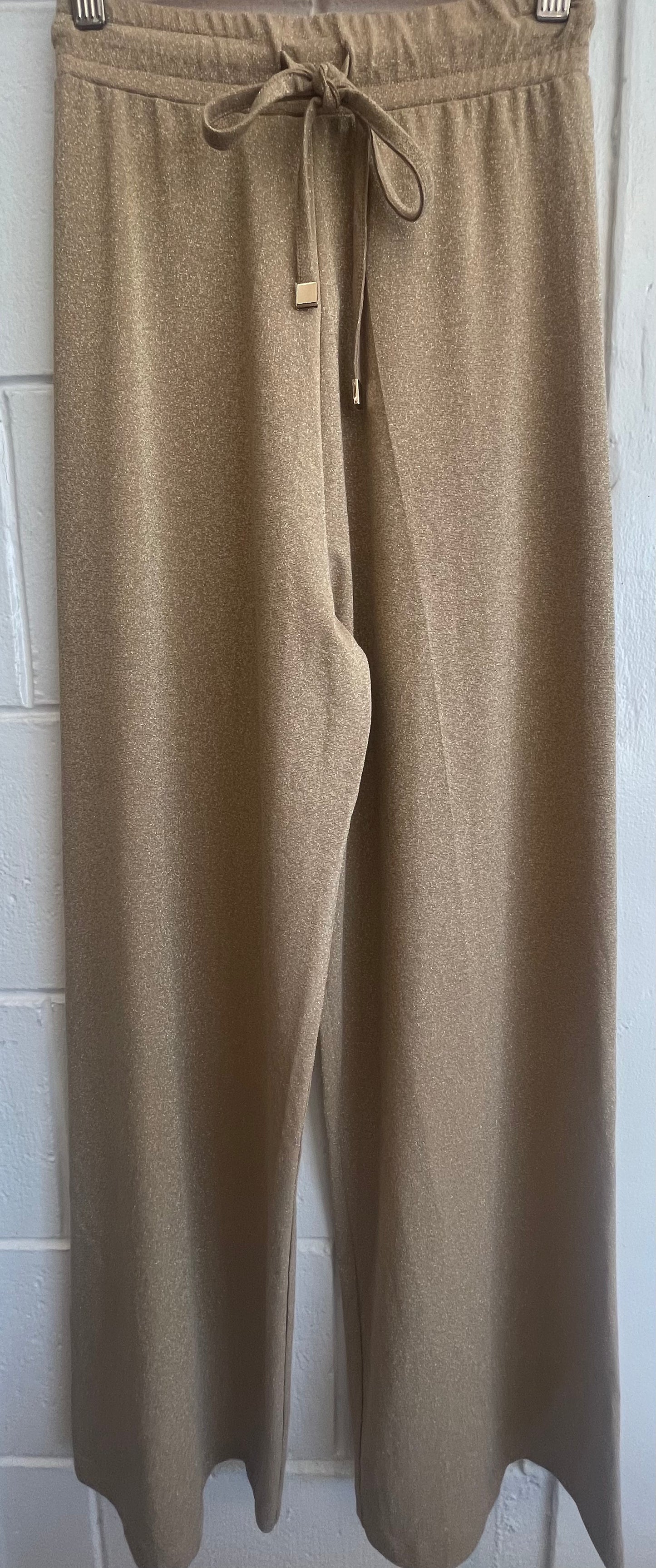 RICH & ROYAL Trackpants Size XS