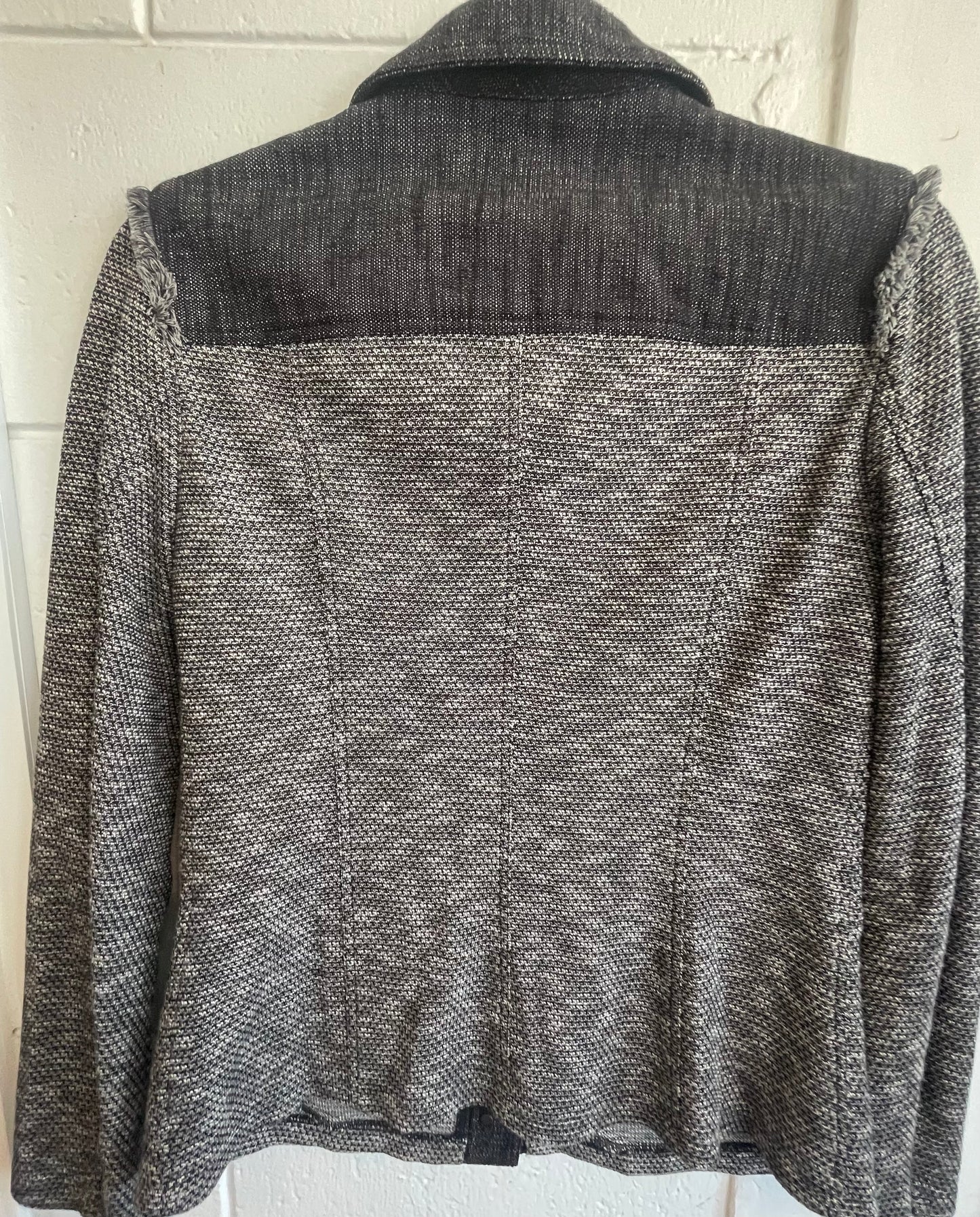 FALCONERI Italian Blazer Size M