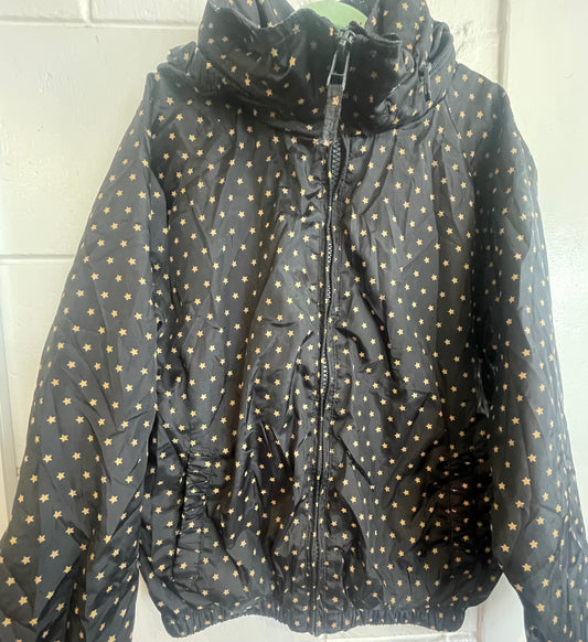 Girls Next Jacket Size 9yrs