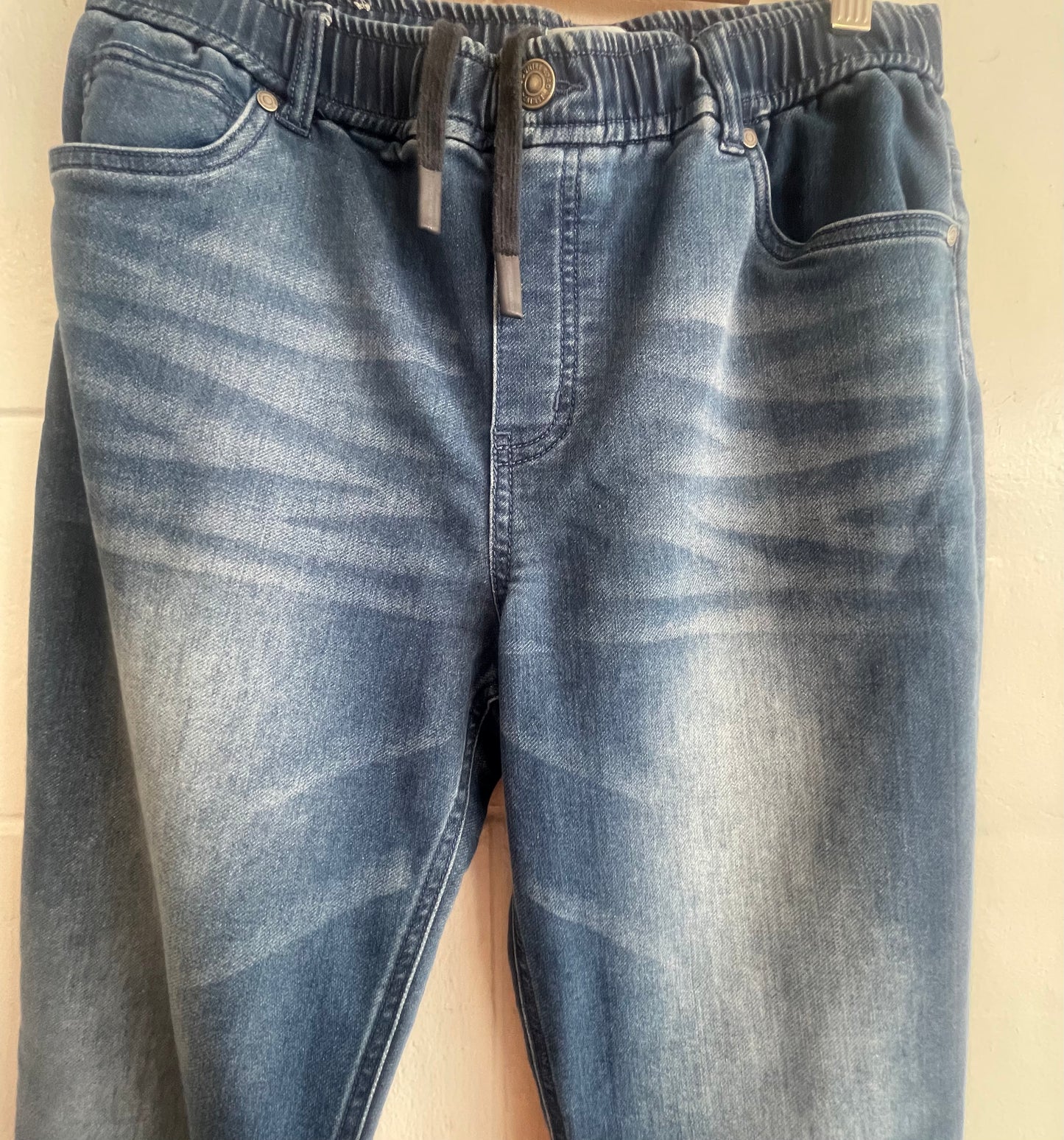 Kids COUNTRY ROAD Jeans Size 16