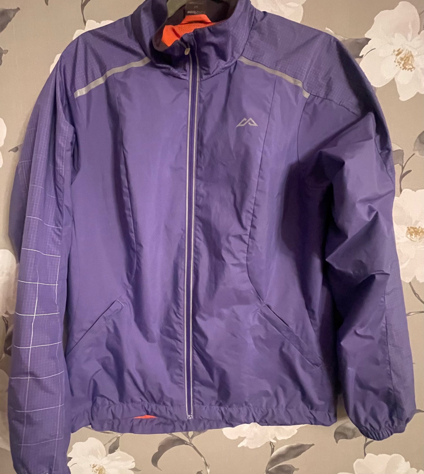 KATHMANDU Jacket Size 12
