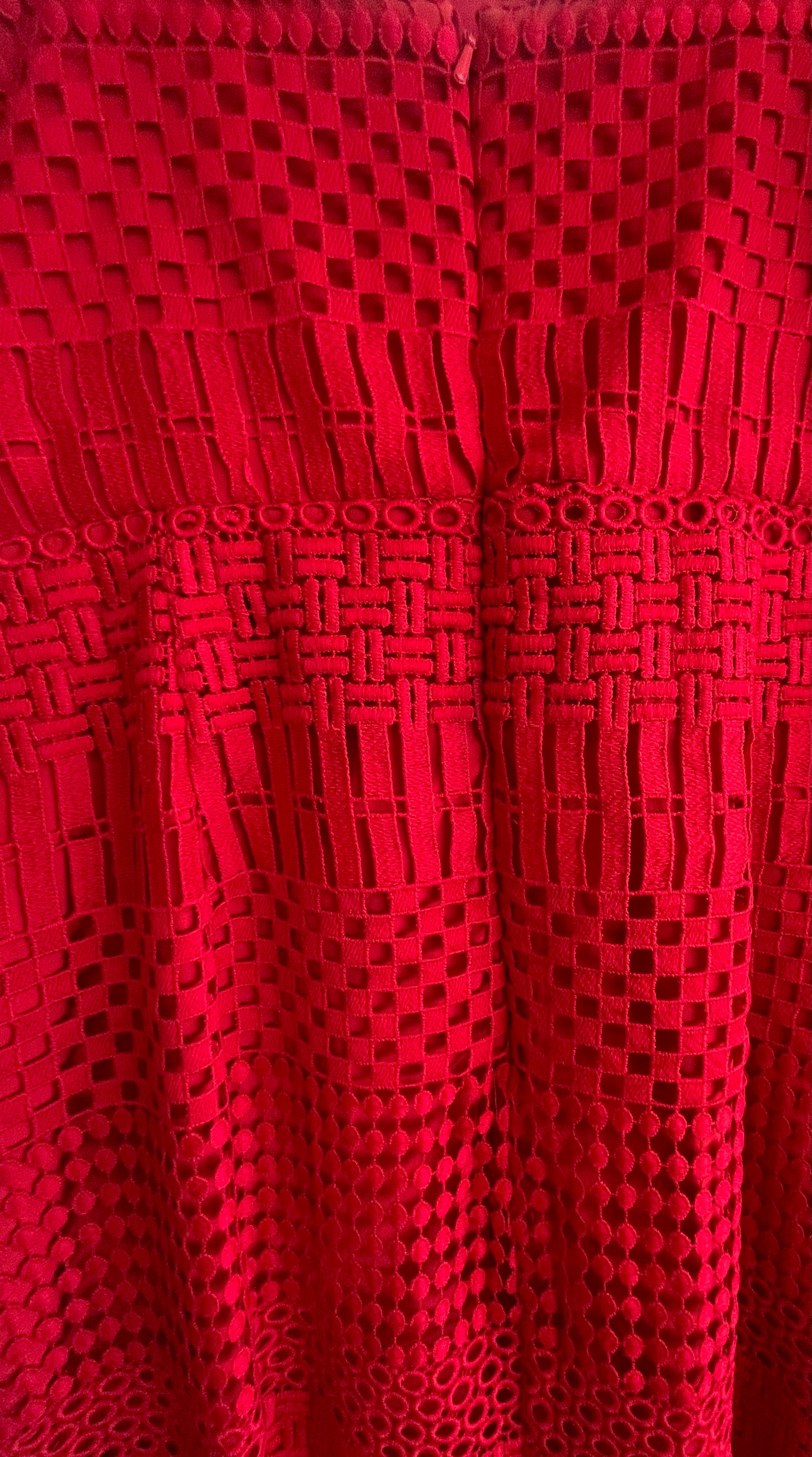 FOREVER NEW Dress Size 16