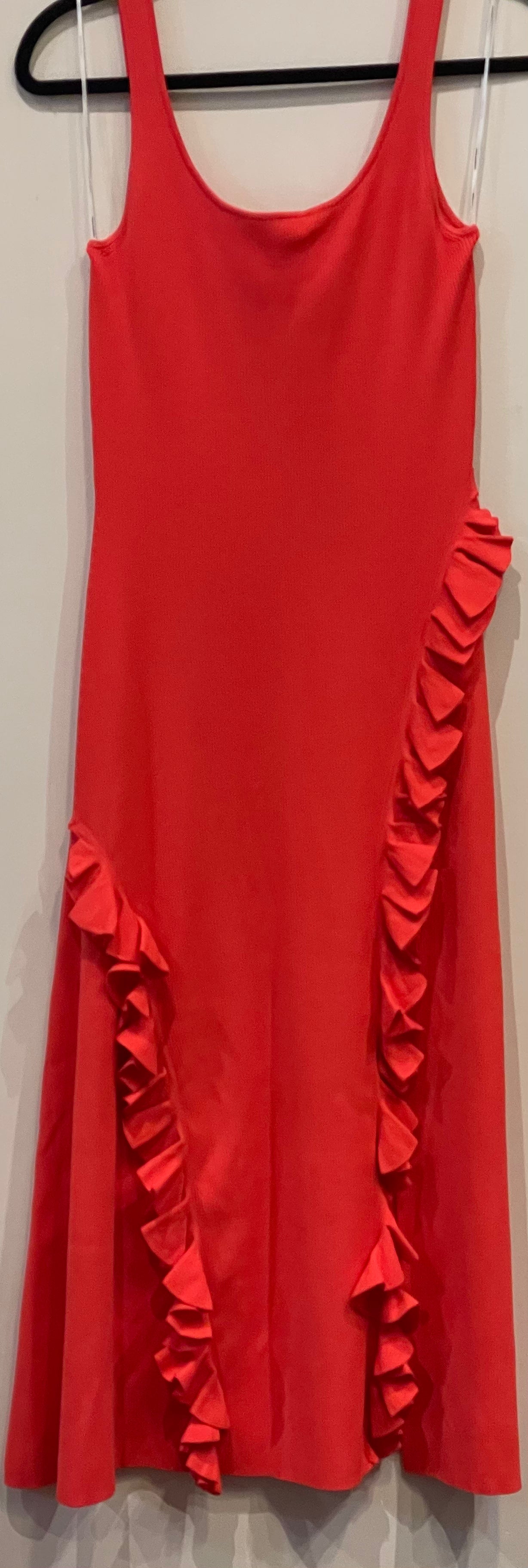 COUNTRY ROAD Dress Size M