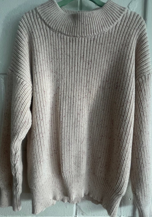Girls MAC & ELLIE knit Size