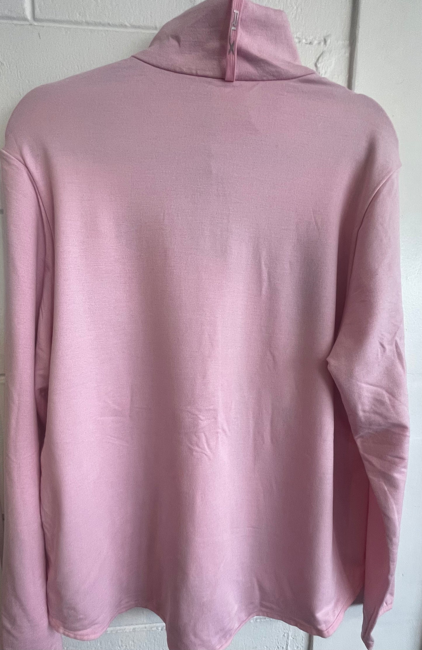RALPH LAUREN Jacket Size XL