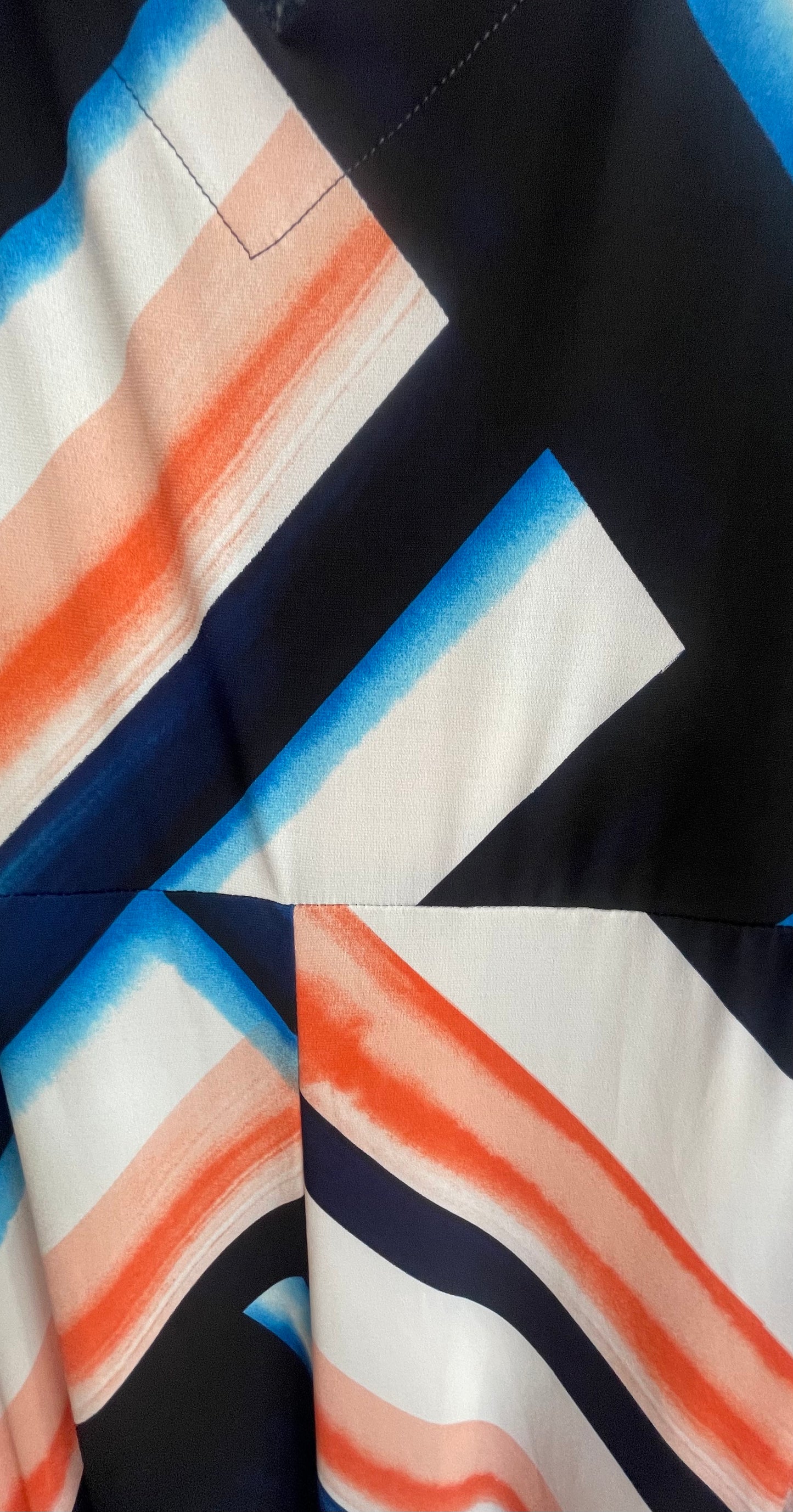 BITTERMOON Dress Size 12