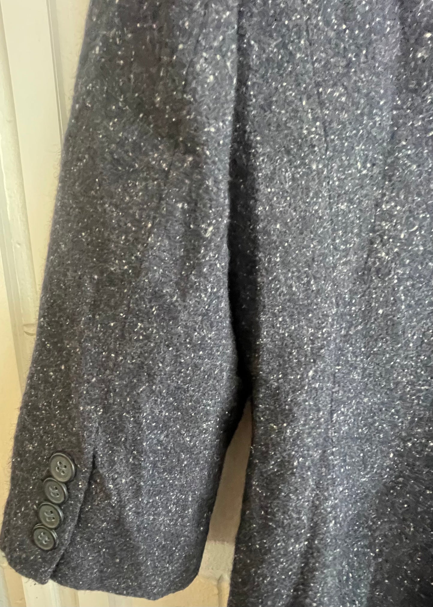 WITCHERY Blazer Size 12