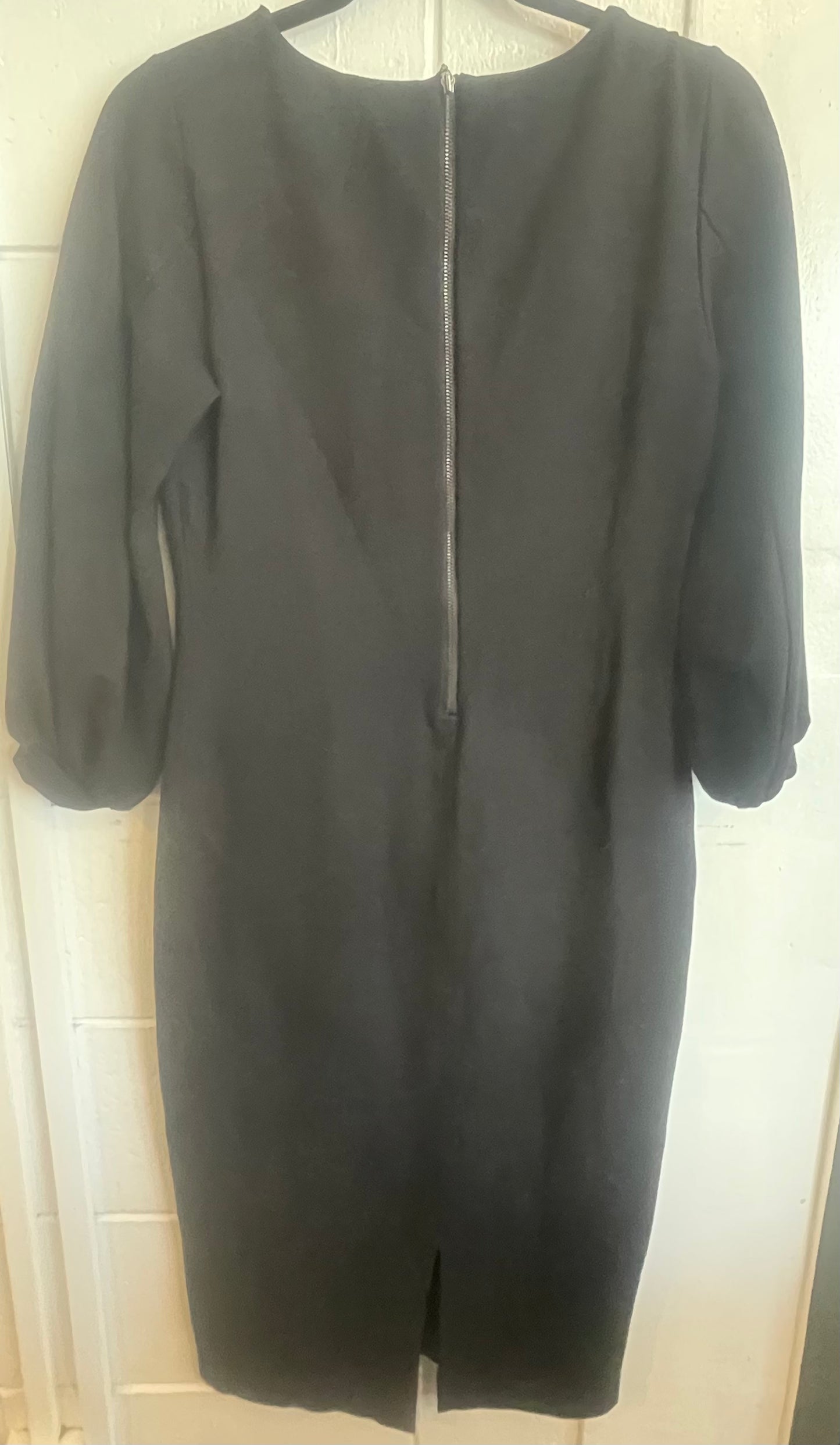 WITCHERY Dress Size S