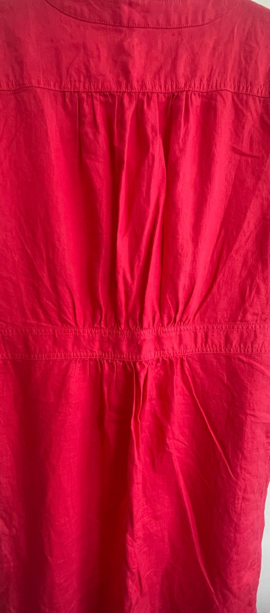 TRENERY Dress Size 16