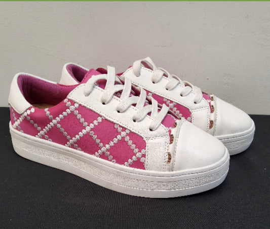 ALFIE & EVIE Sneakers Size 37
