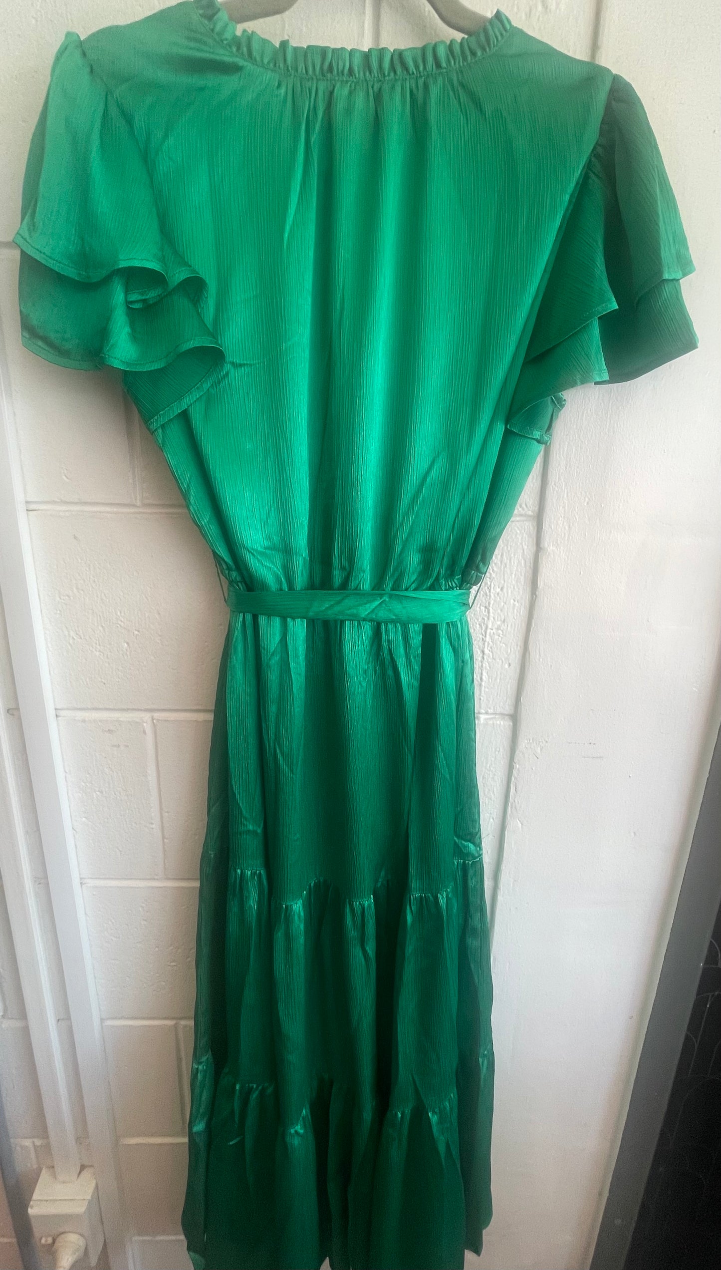 SEEKING LOLA Dress Size 12