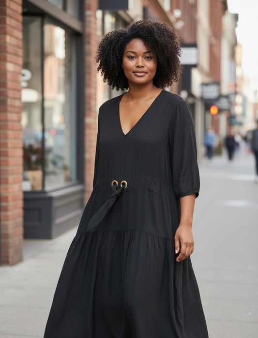 KATE SYLVESTER Dress Size M