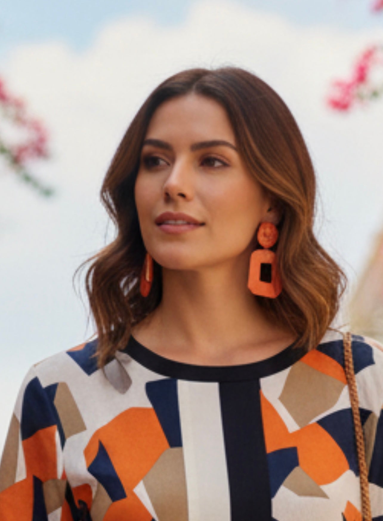 SEDUCE Dress Size 10 $59