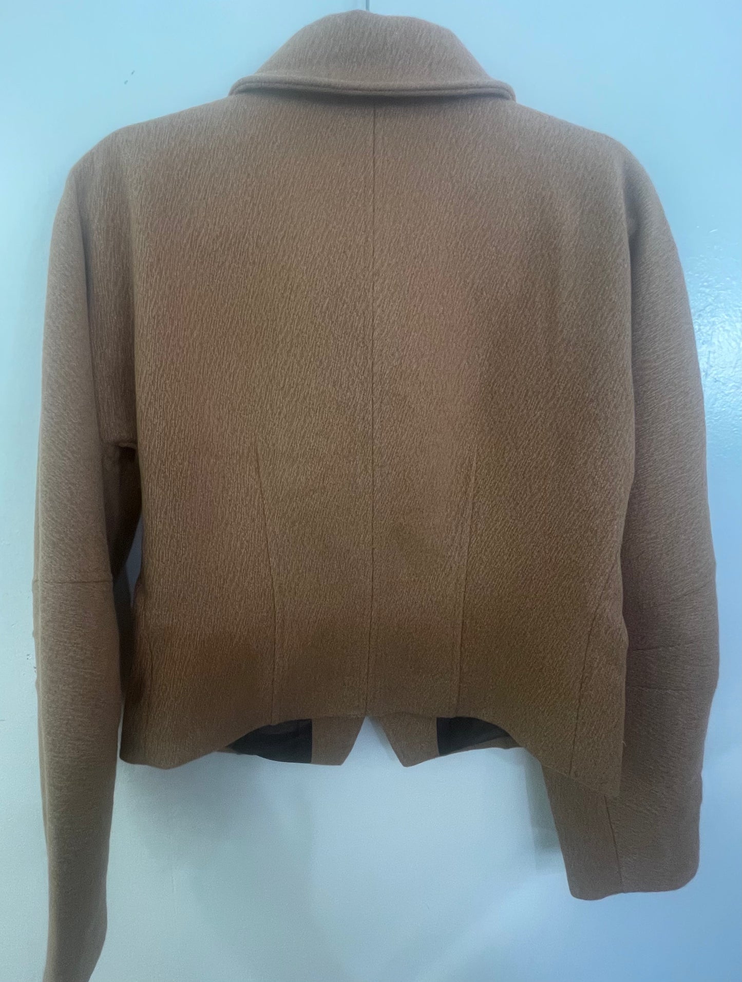 MSCH Bomber Jacket Size S