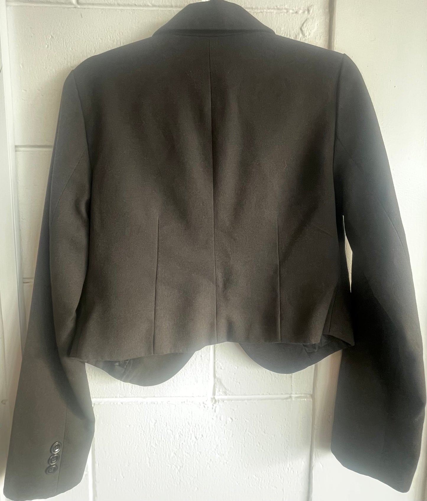 DOTTI Blazer Size 8