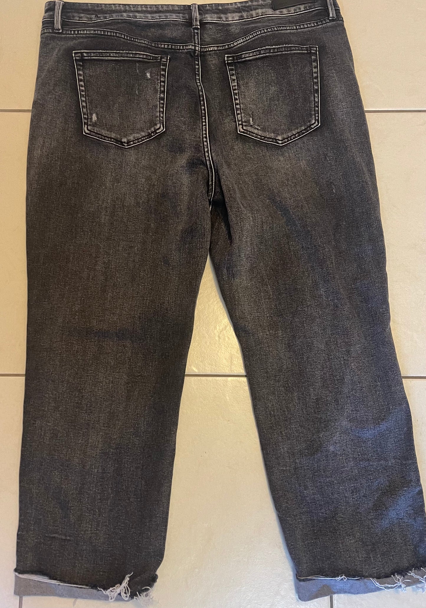 JUST JEANS Super Jeans Size 18
