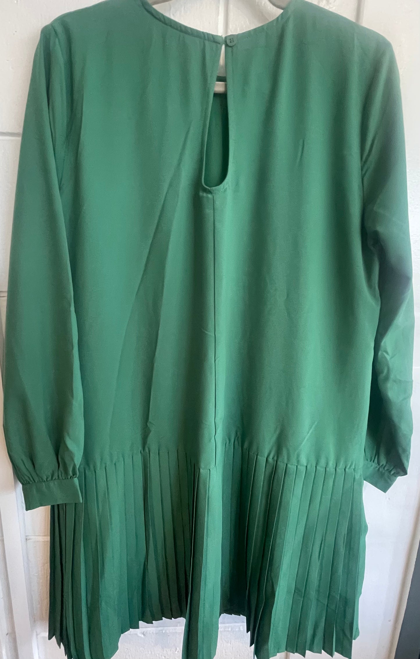 DEAR SUTTON Dress Size 10