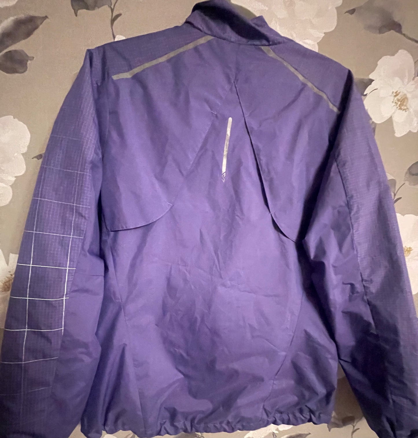 KATHMANDU Jacket Size 12