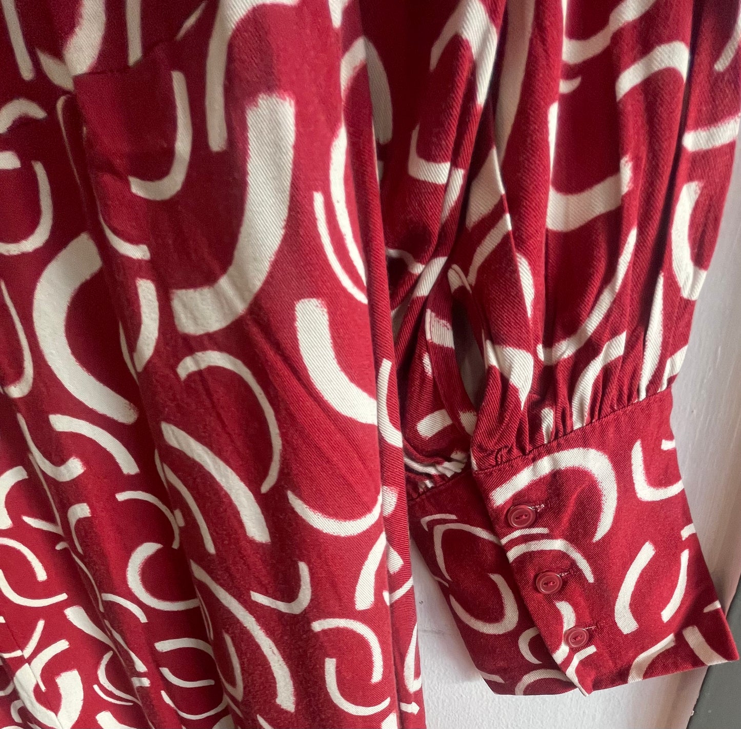 M&S Dress Size 16
