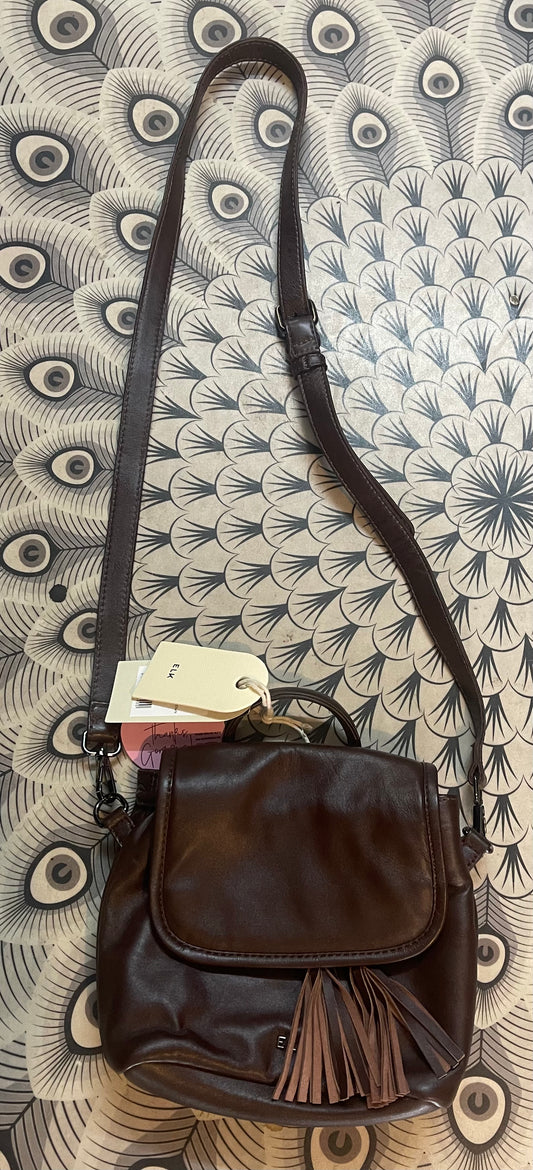 ELK Bag