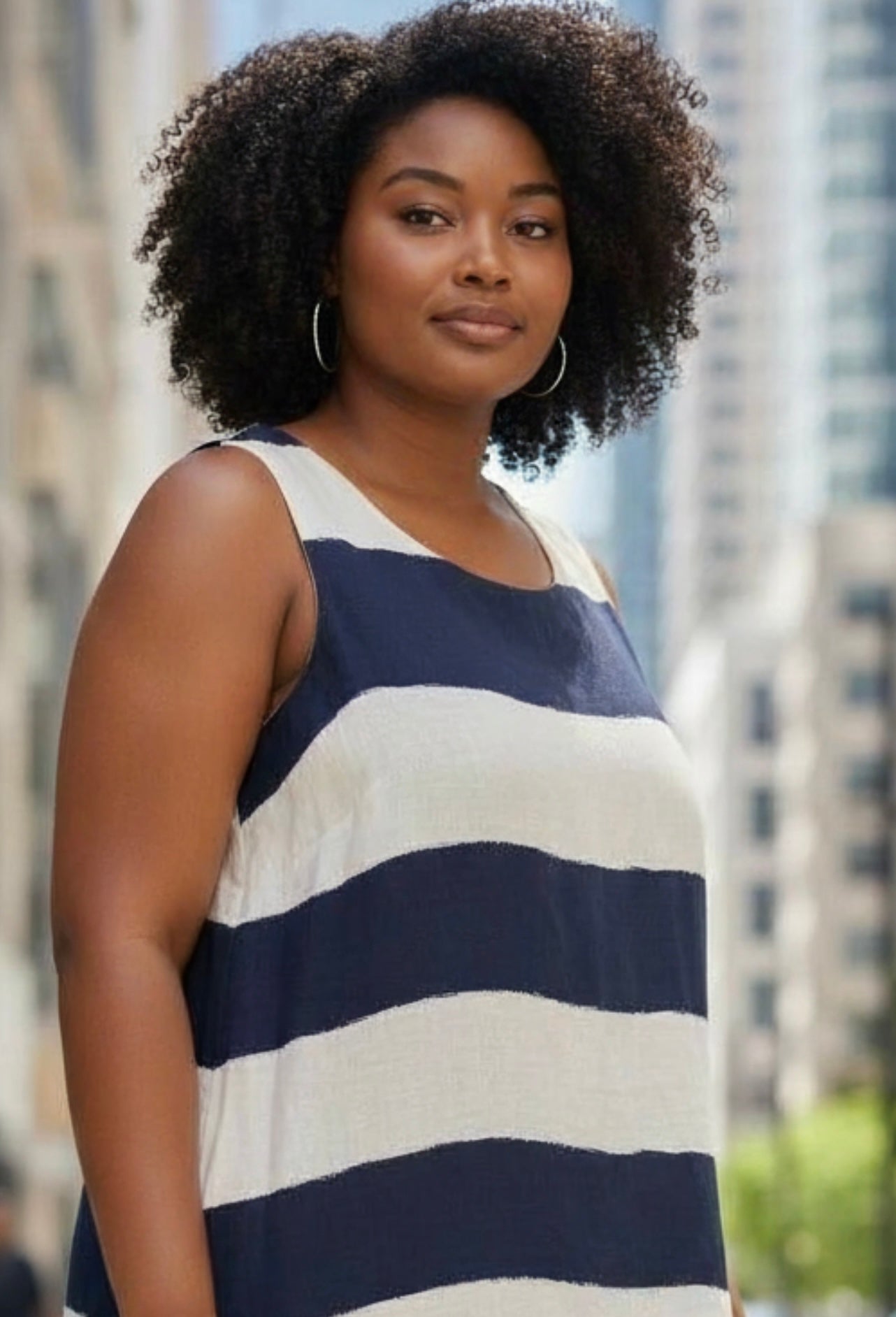 LAURA ASHLEY Dress Size 19 $29