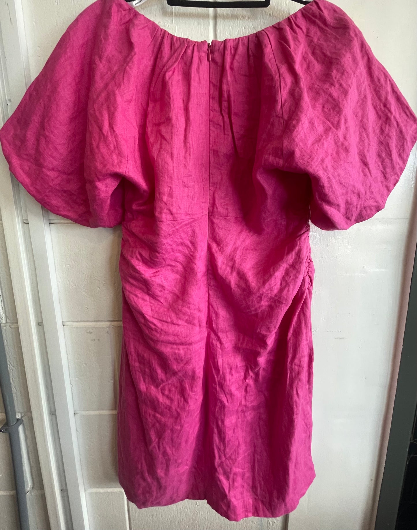 MINKPINK Dress Size S