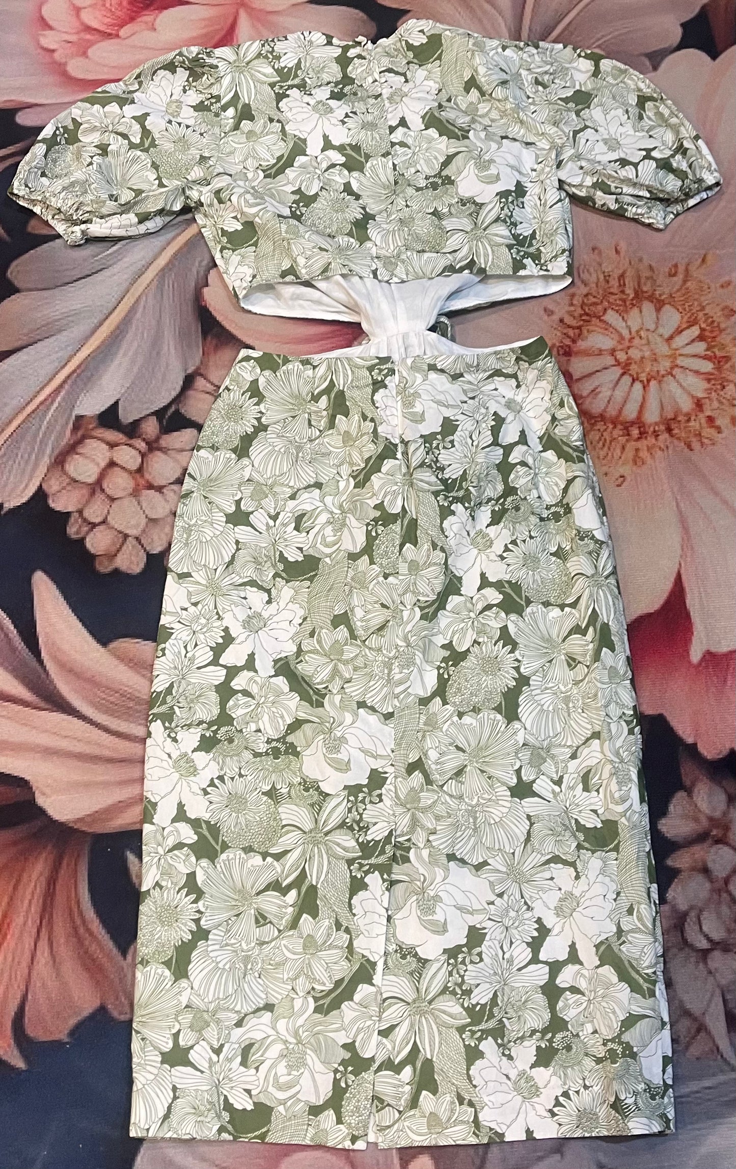 J CREW Dress Size 2