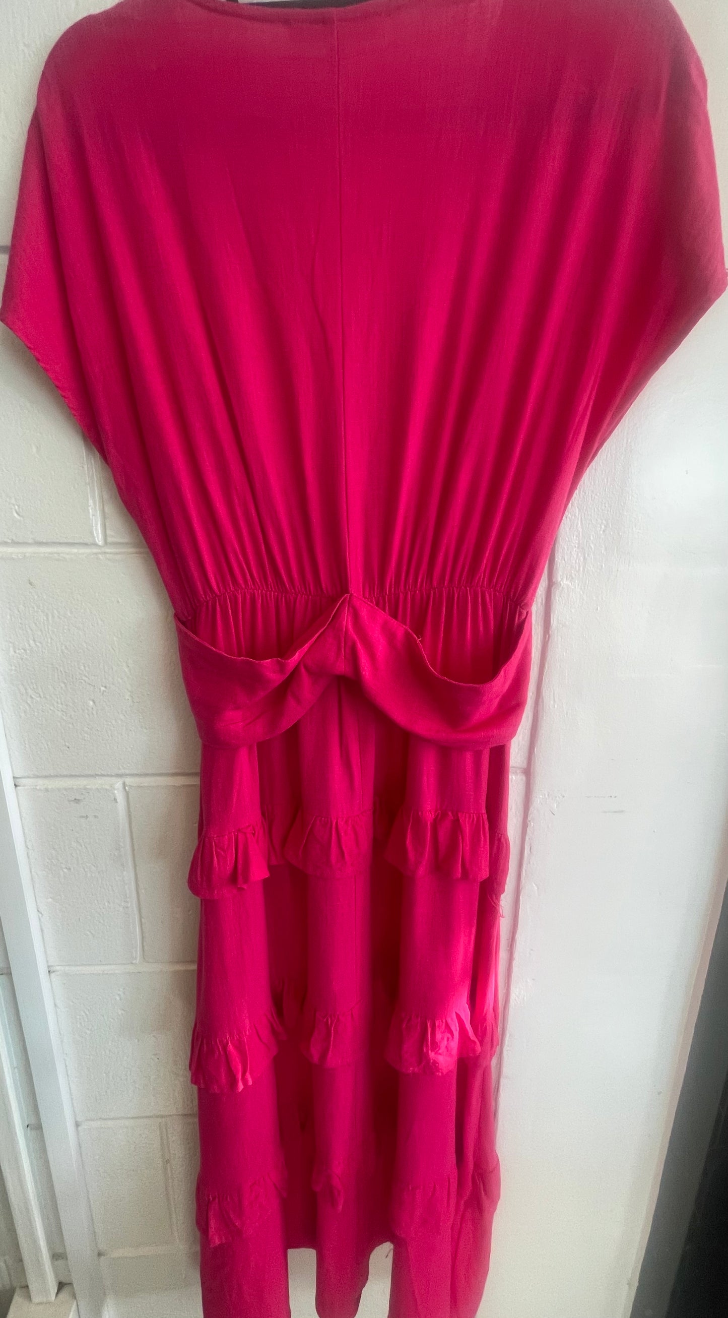 LABEL of LOVE Dress Size S