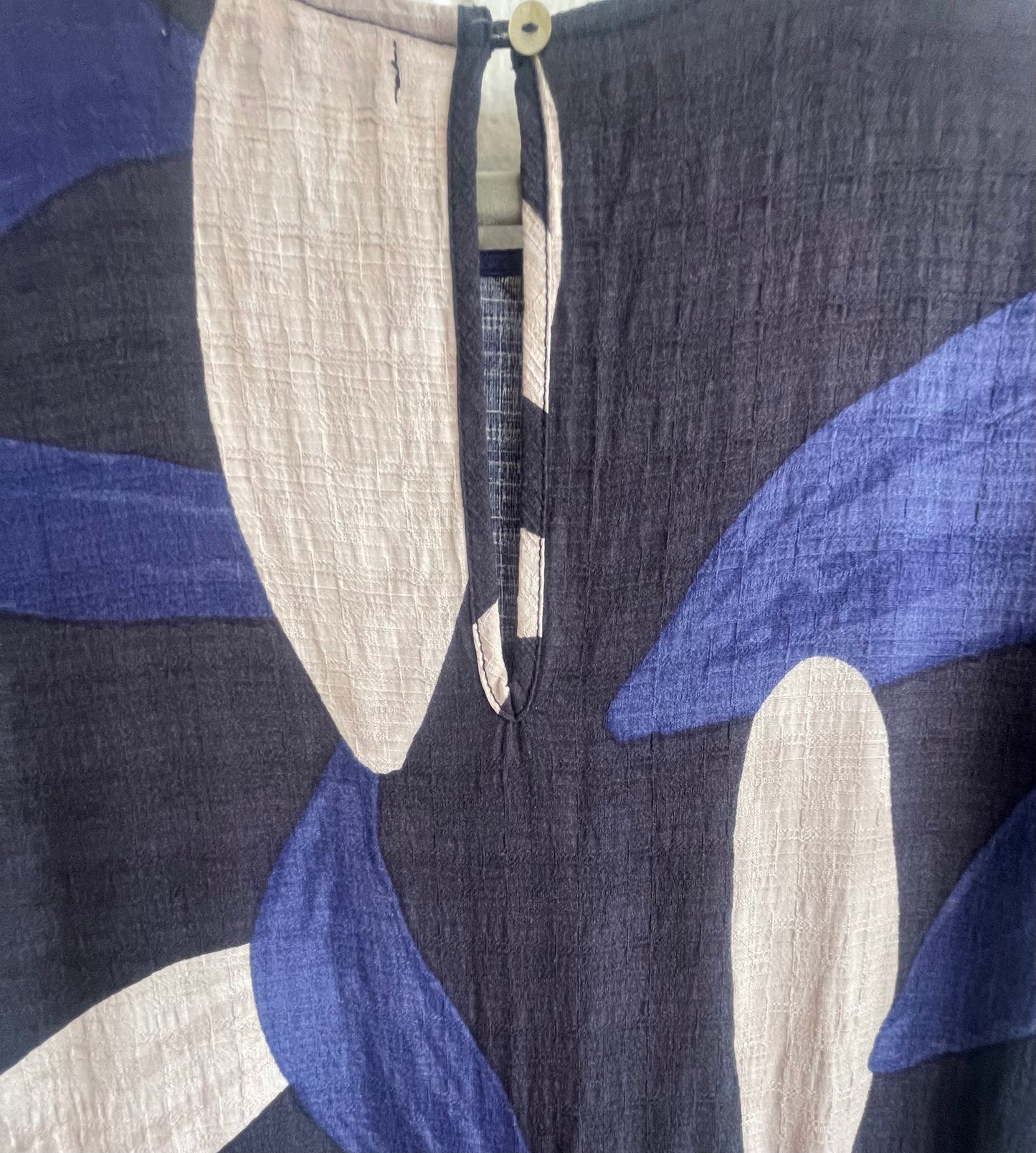 MISTER ZIMI Dress Size 8