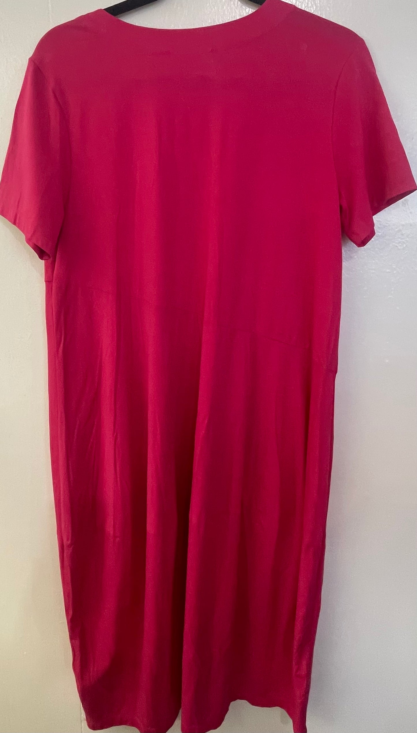 JIGSAW Dress Size S