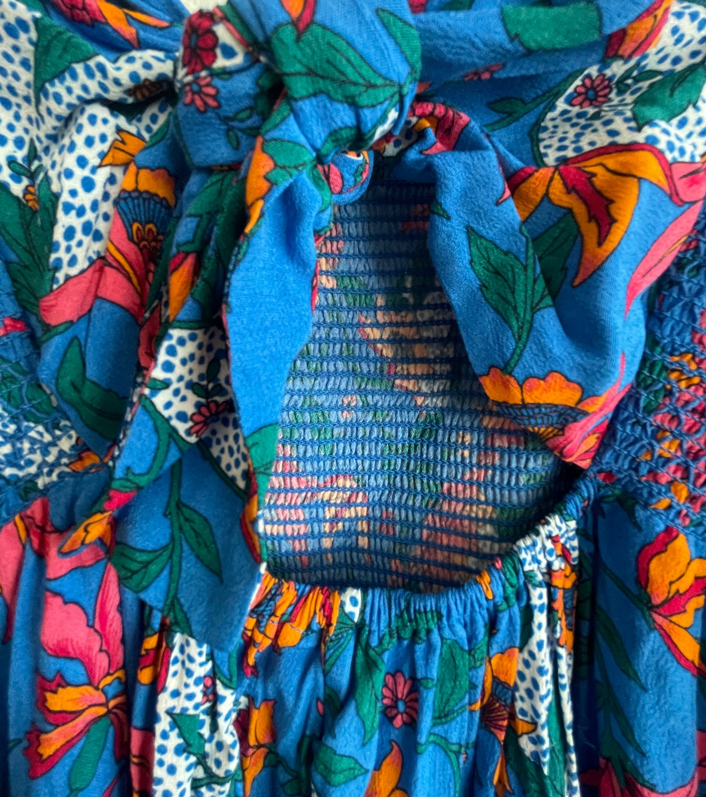 MAX Dress Size 14