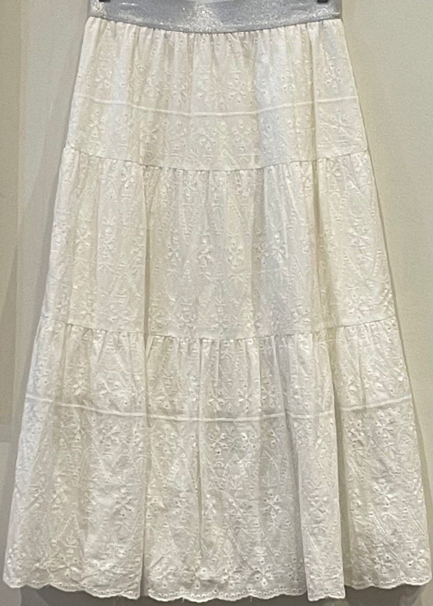 CURATE By Trelise Skirt Size 10