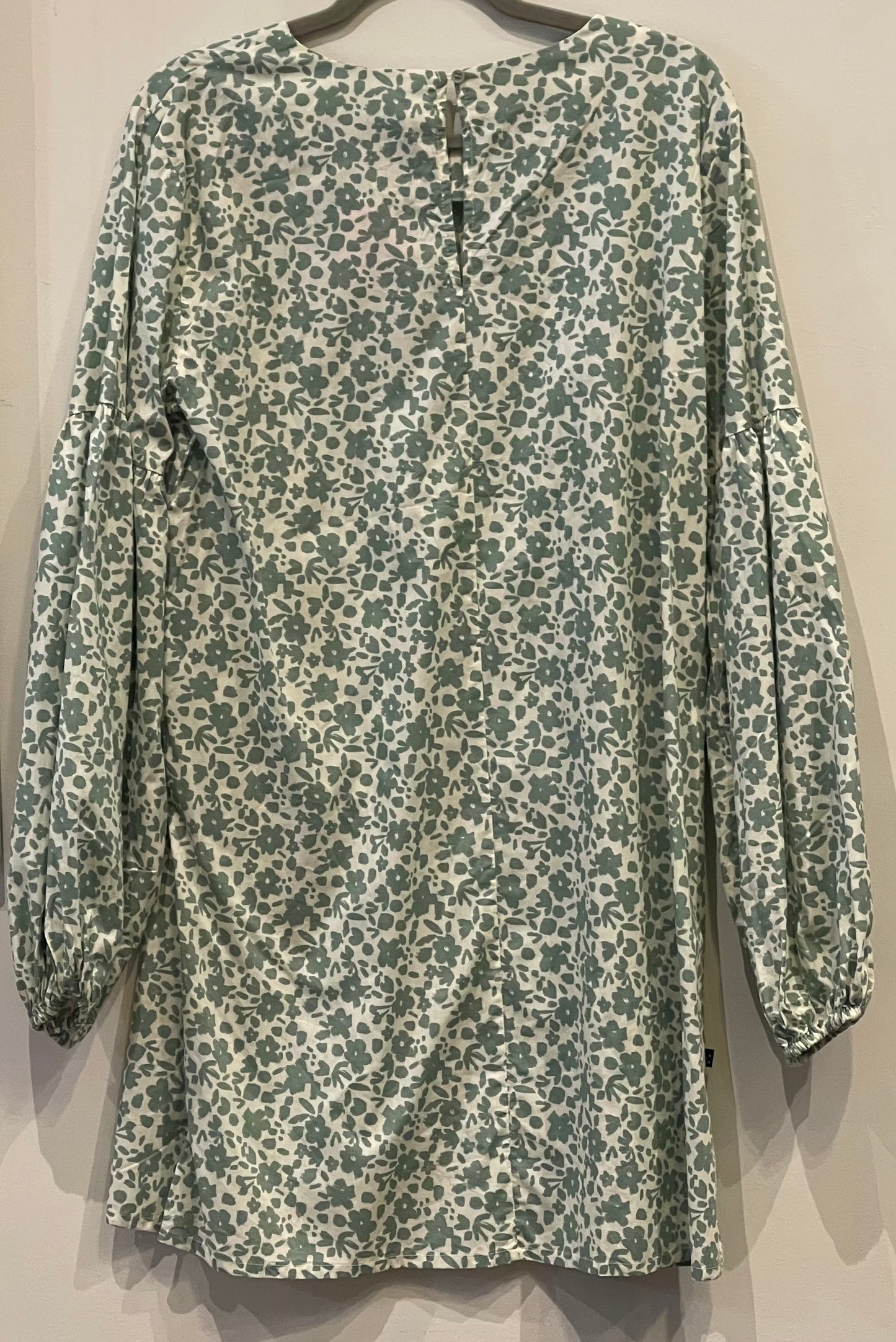THING THING Dress Size 12