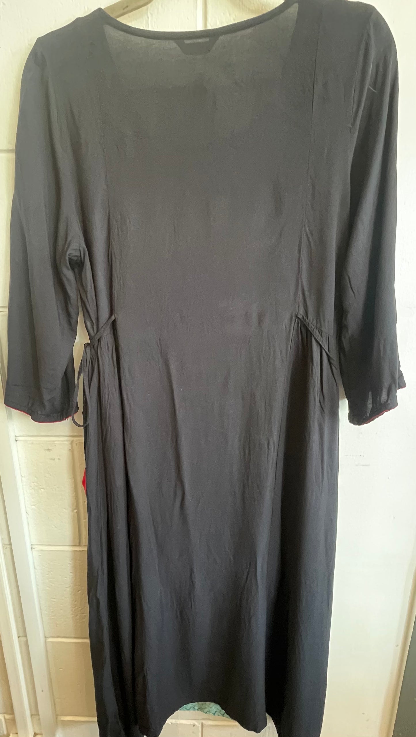 AURELIA Dress Size 12/14