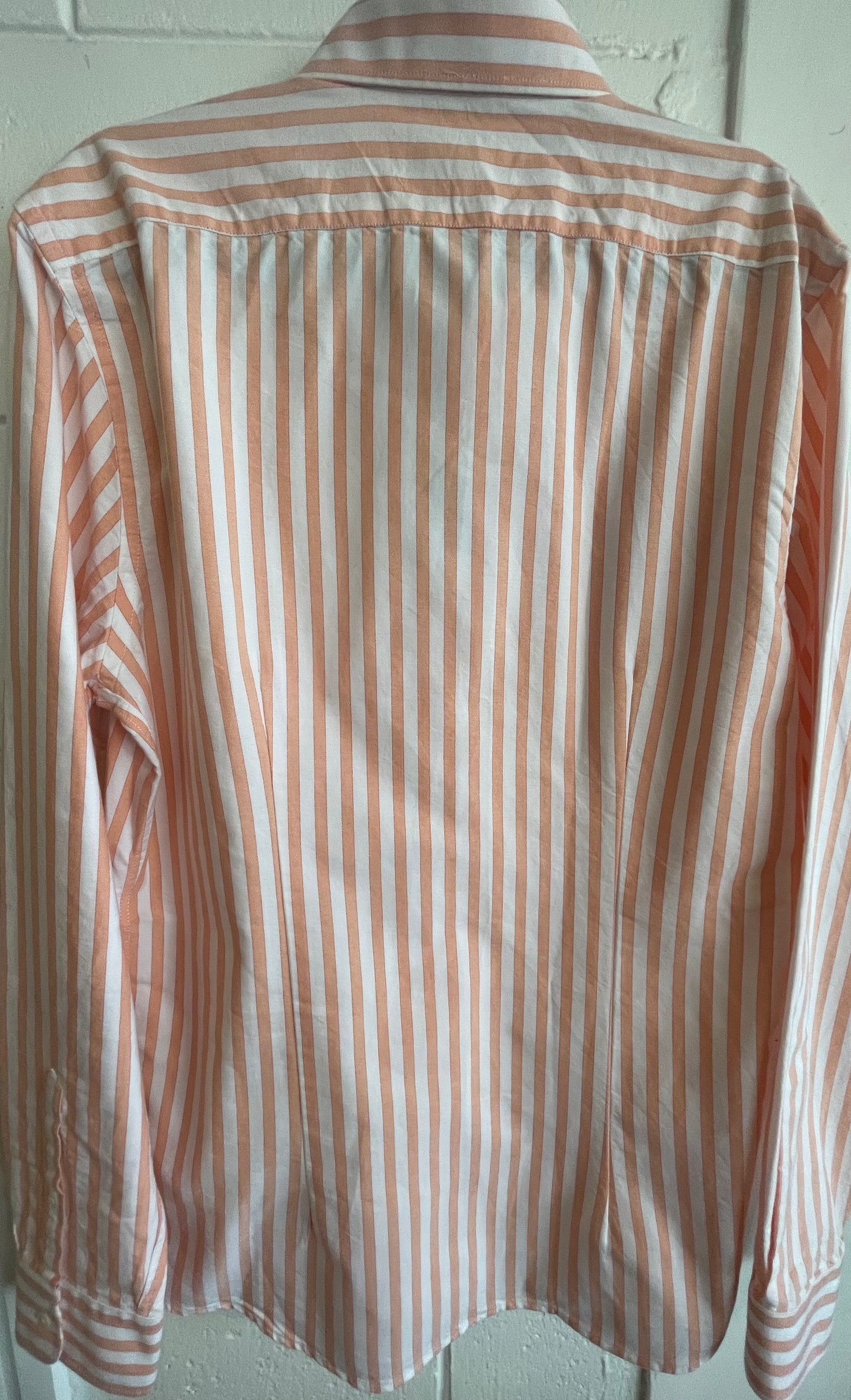 REISS Shirt Size L