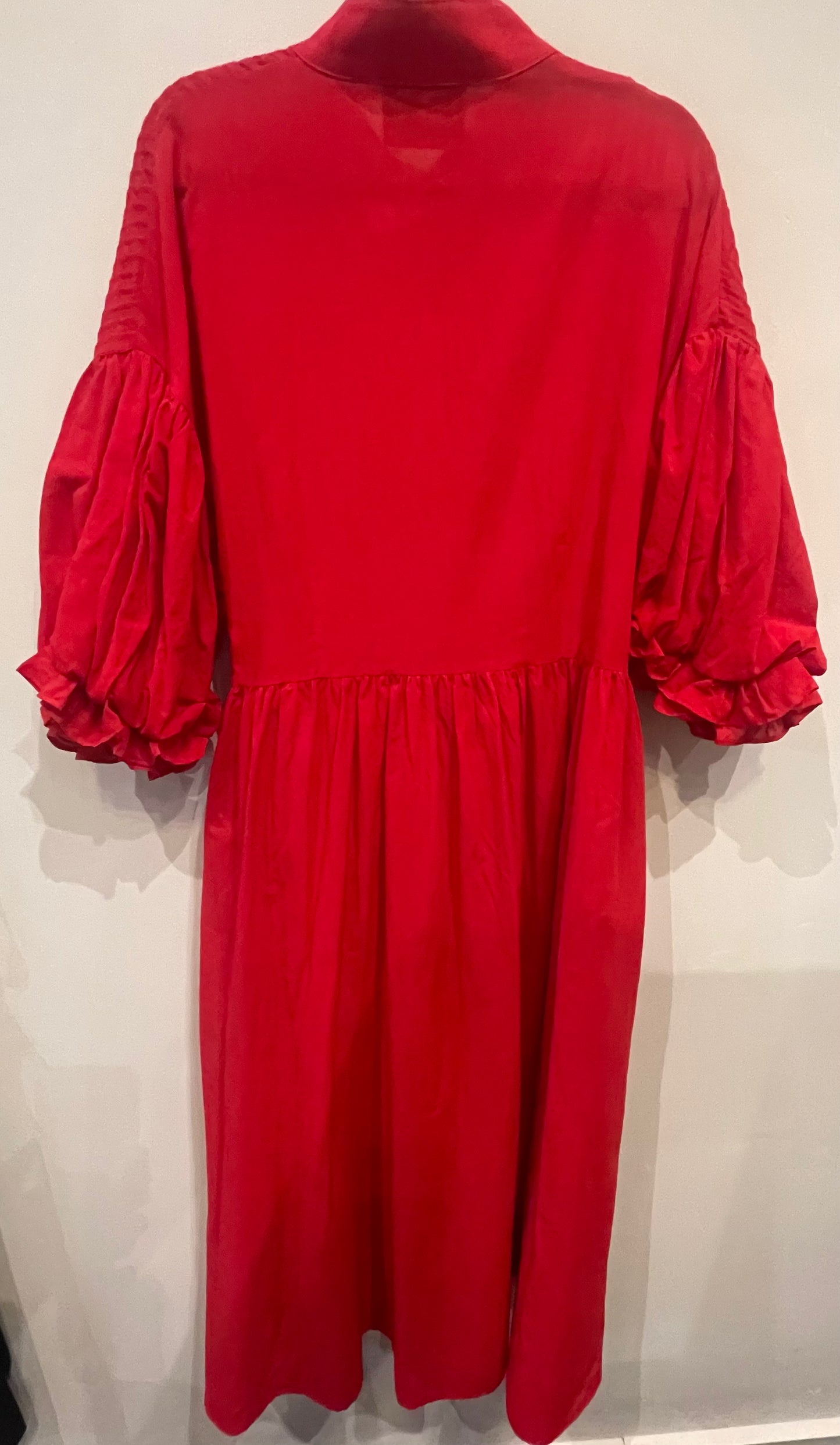 MARIELLE Dress Size O/S