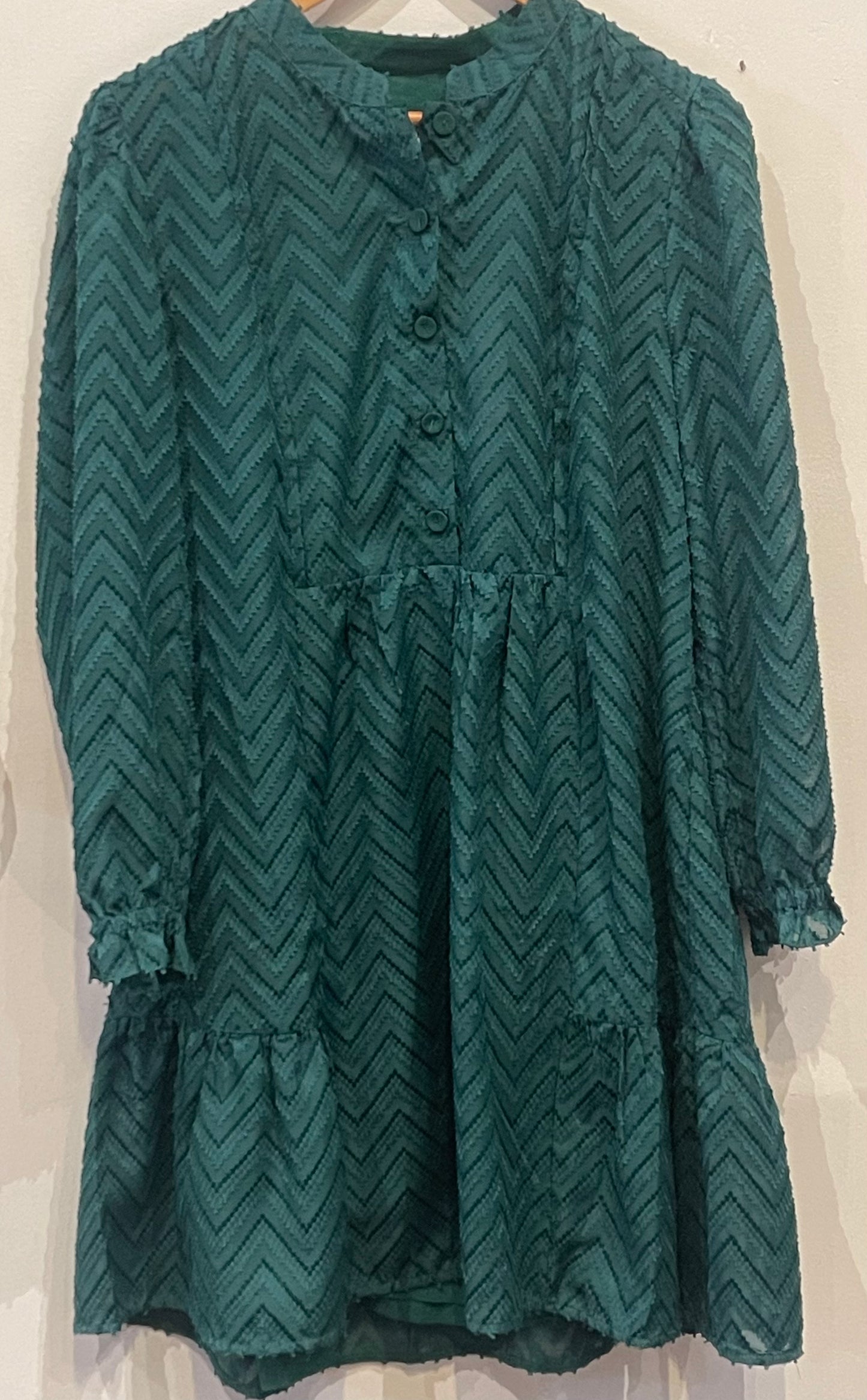 NOA NOA Dress Size 38