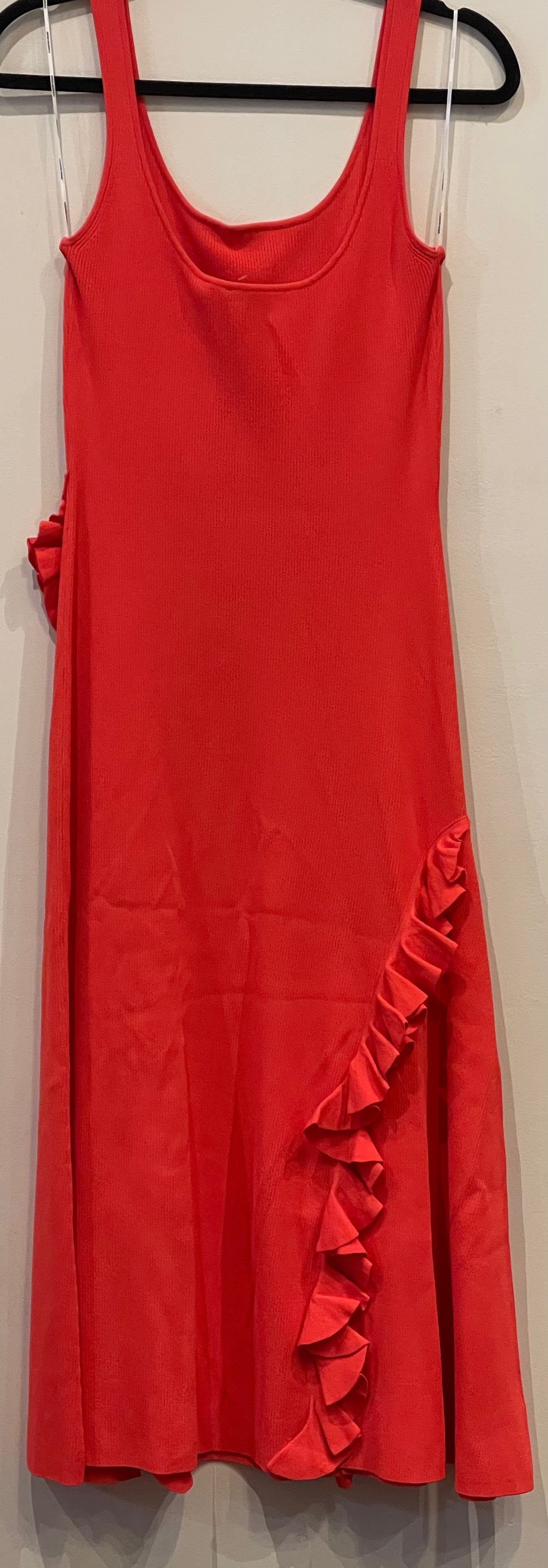 COUNTRY ROAD Dress Size M