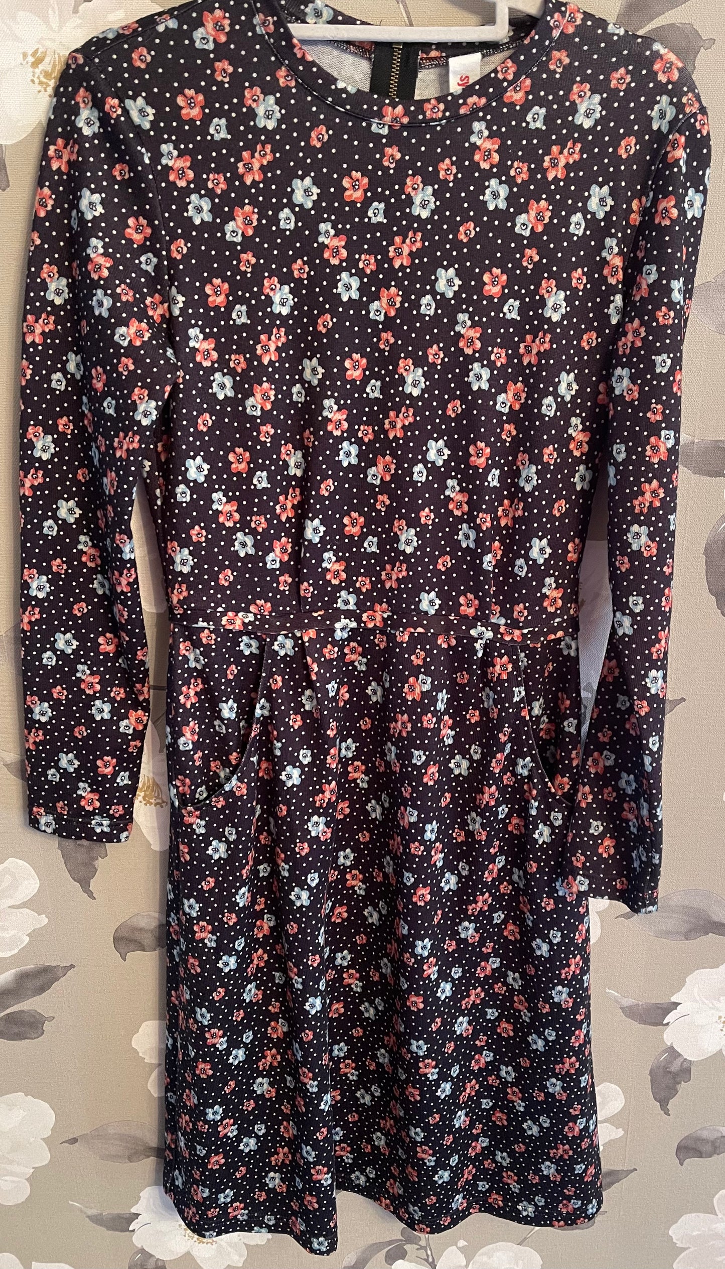 KATE SYLVESTER Dress Size XS