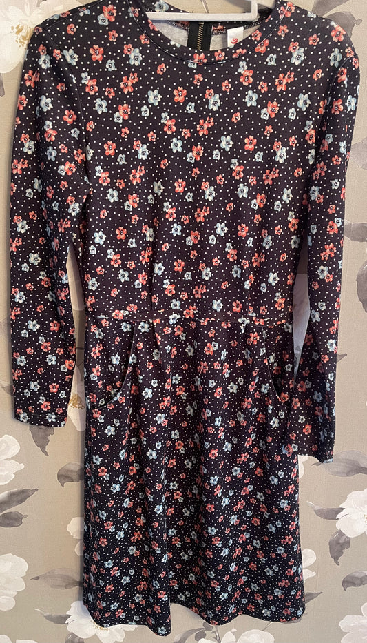 KATE SYLVESTER Dress Size XS