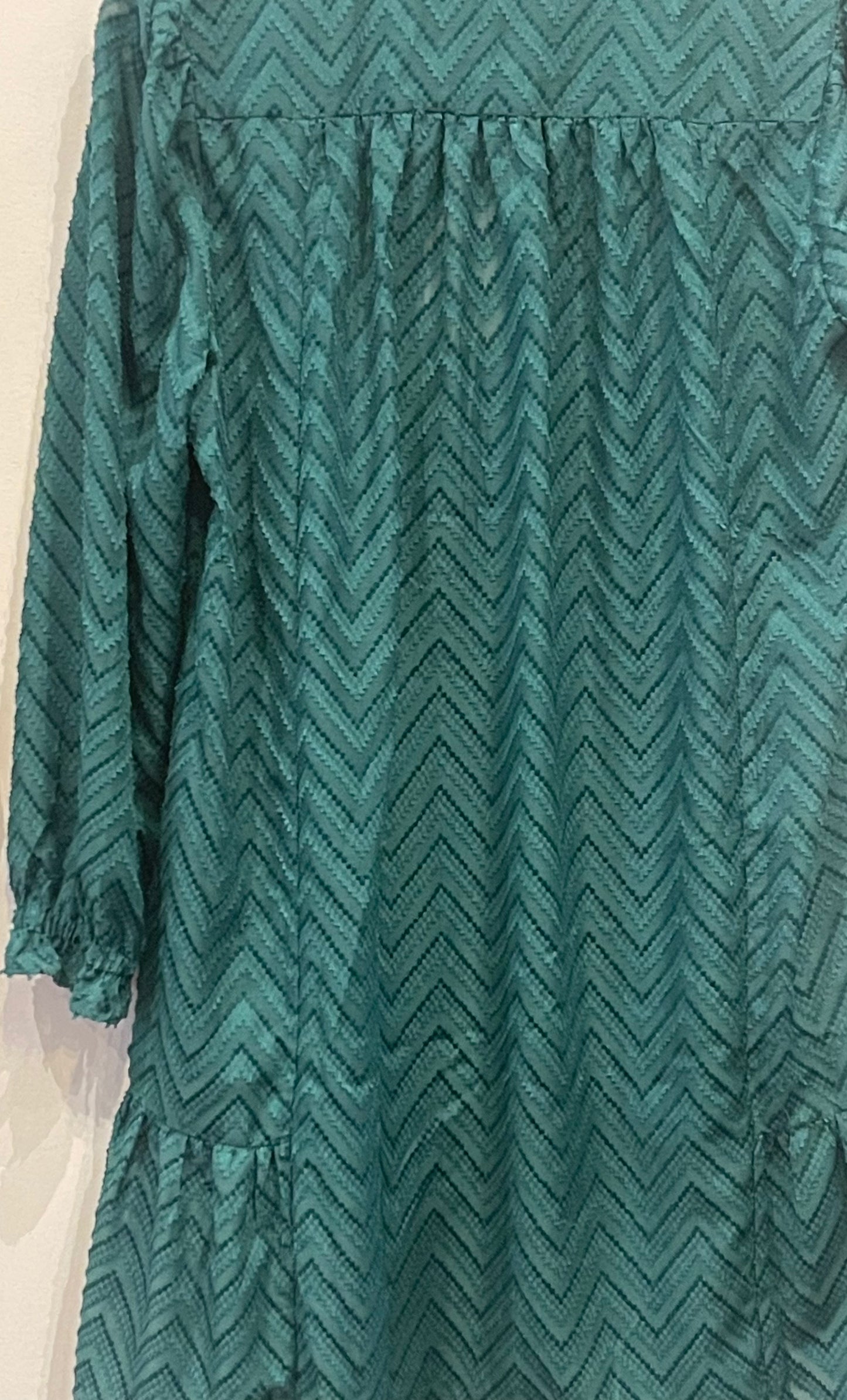NOA NOA Dress Size 38