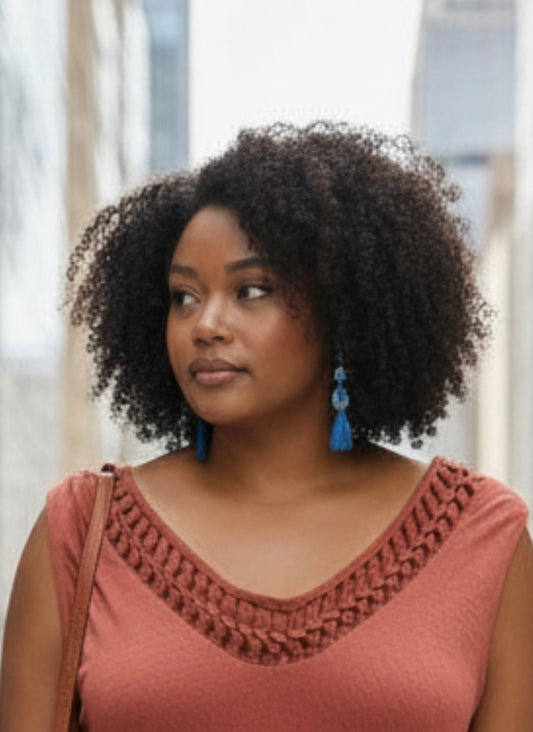 VIRTUELLE Rust Maxi Dress Size 14 $39